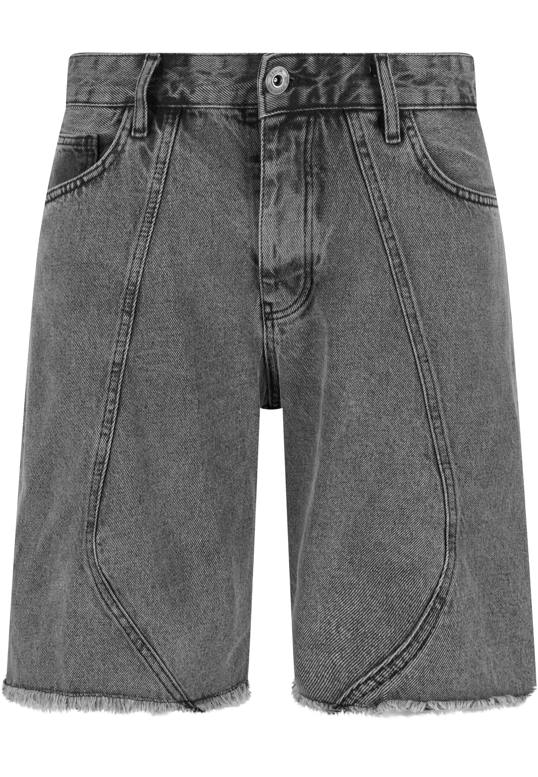 2Y Premium Shorts "2Y Premium 2Y Jeans Shorts" günstig online kaufen