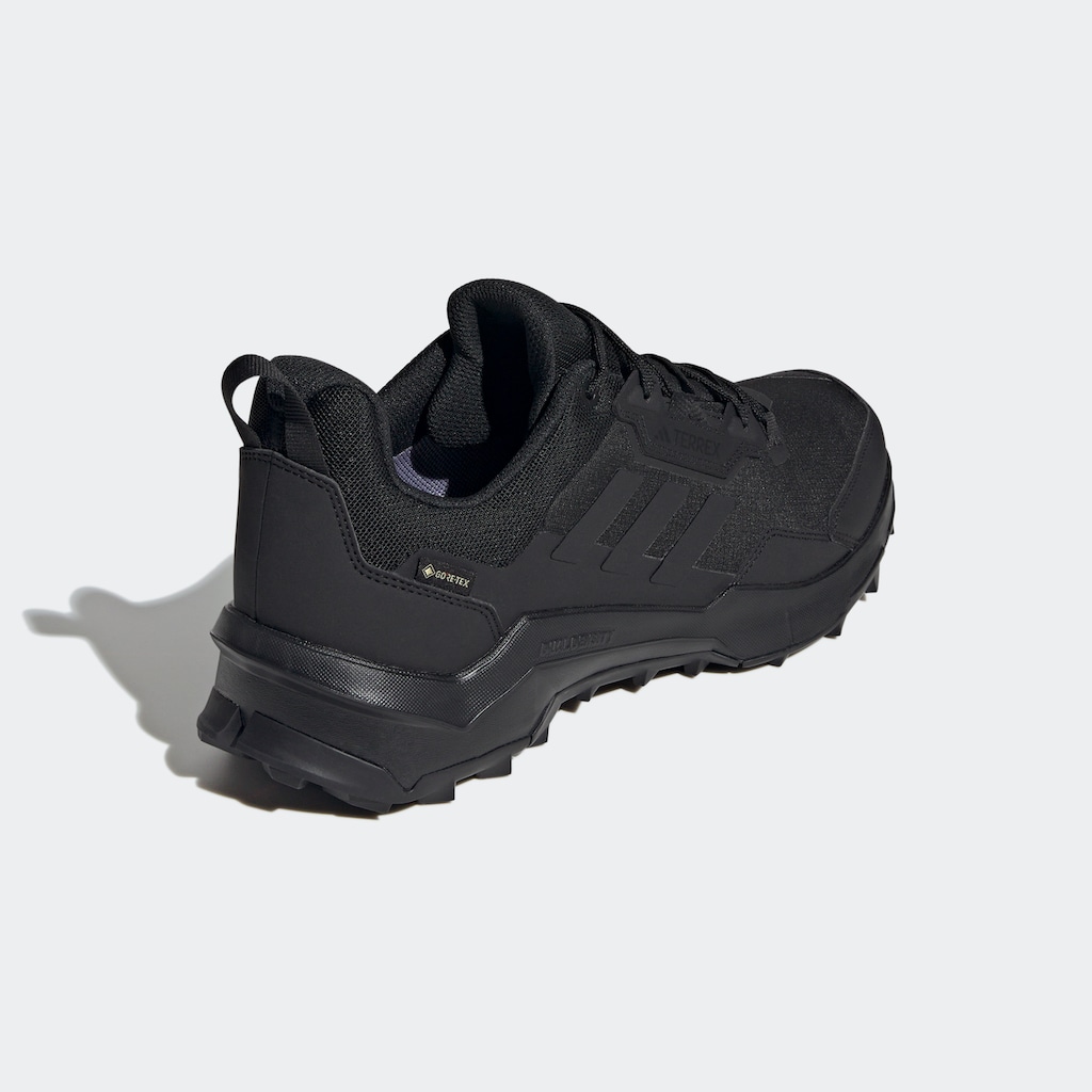 adidas TERREX Wanderschuh »TERREX AX4 GORE-TEX«