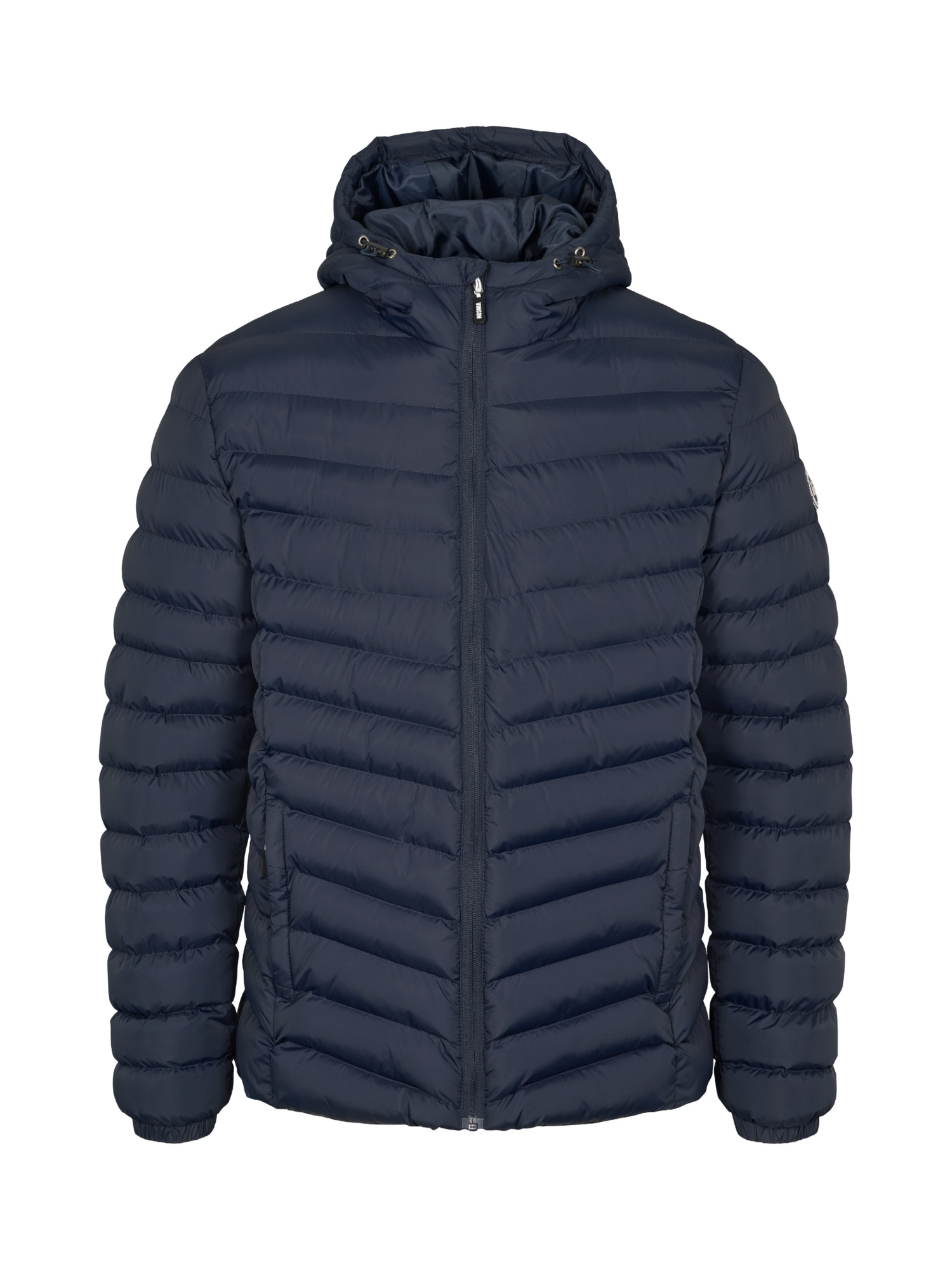 VINSON Outdoorjacke "VINSON Jacket VMSabin"