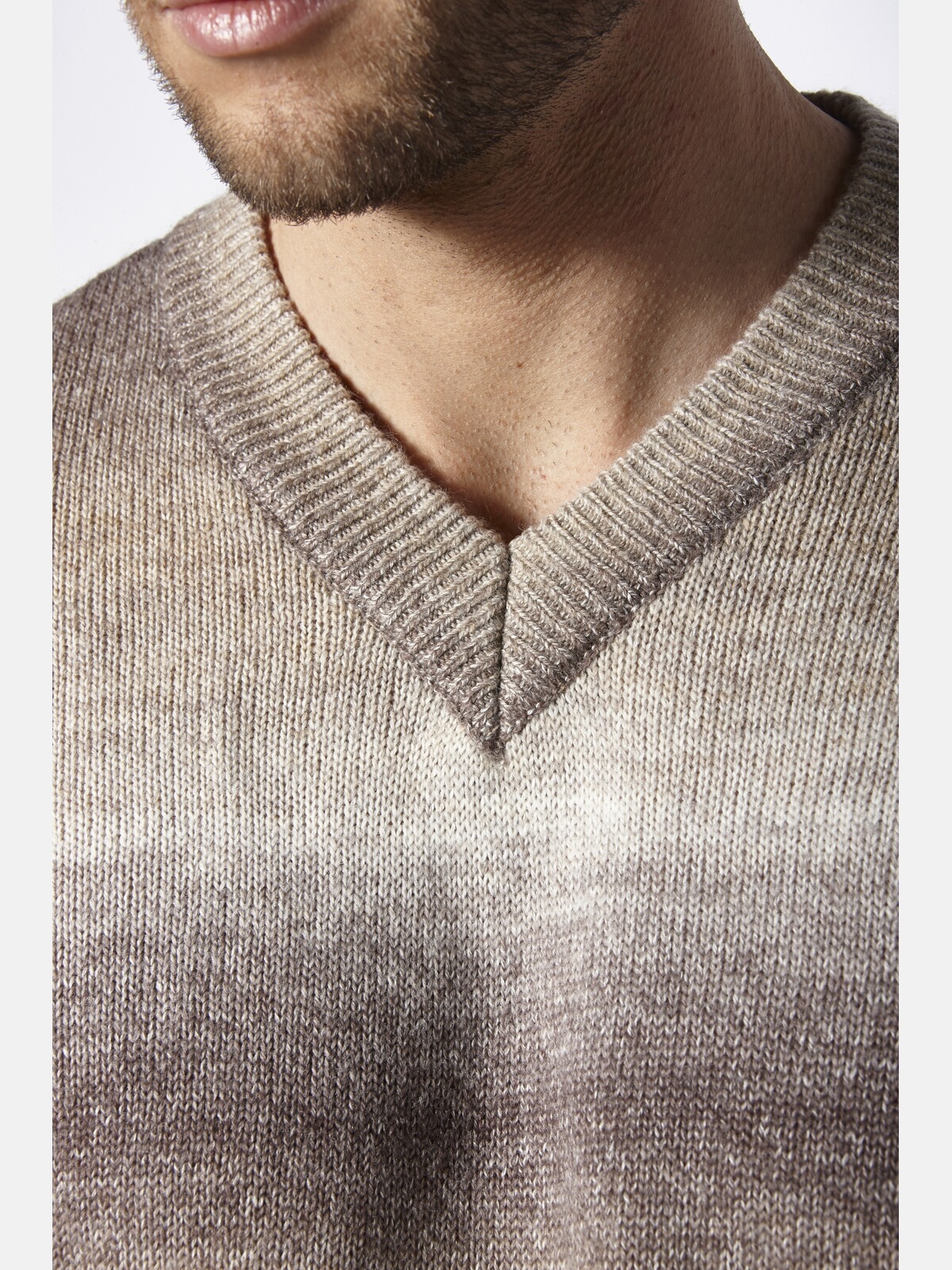 Babista V-Ausschnitt-Pullover »Pullover VILLOCARA«, (1 tlg.)