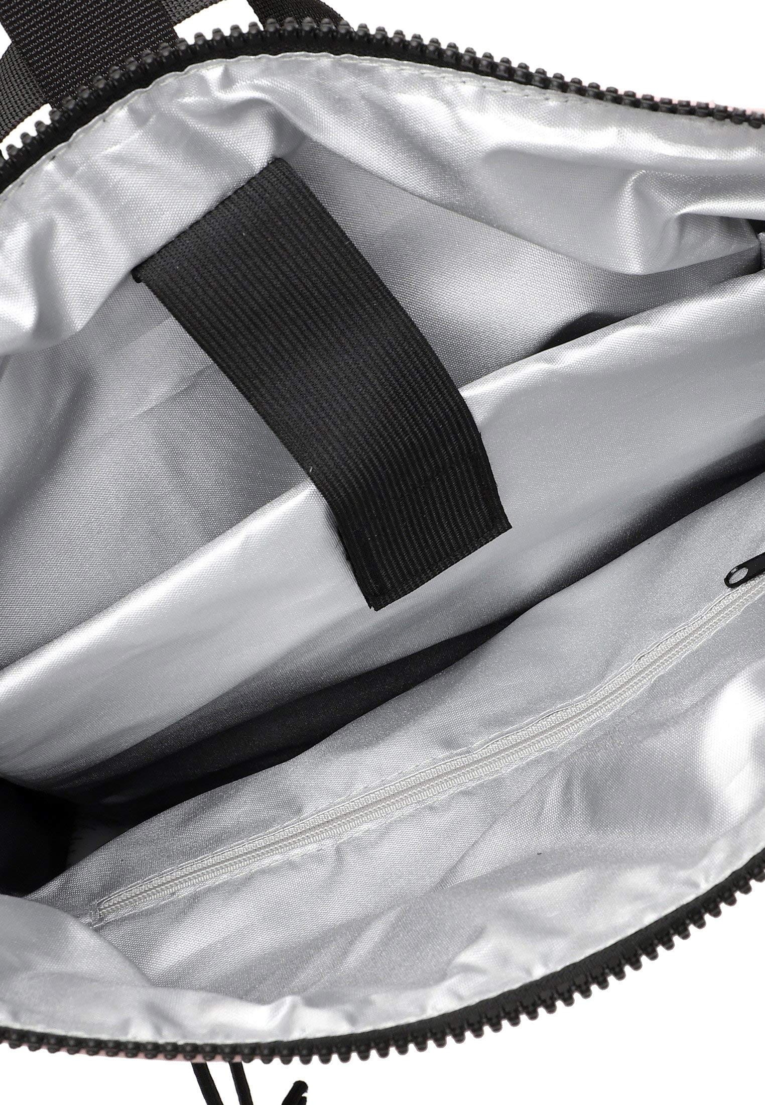 EMILY & NOAH Rucksack »Rucksack E&N Kairo«