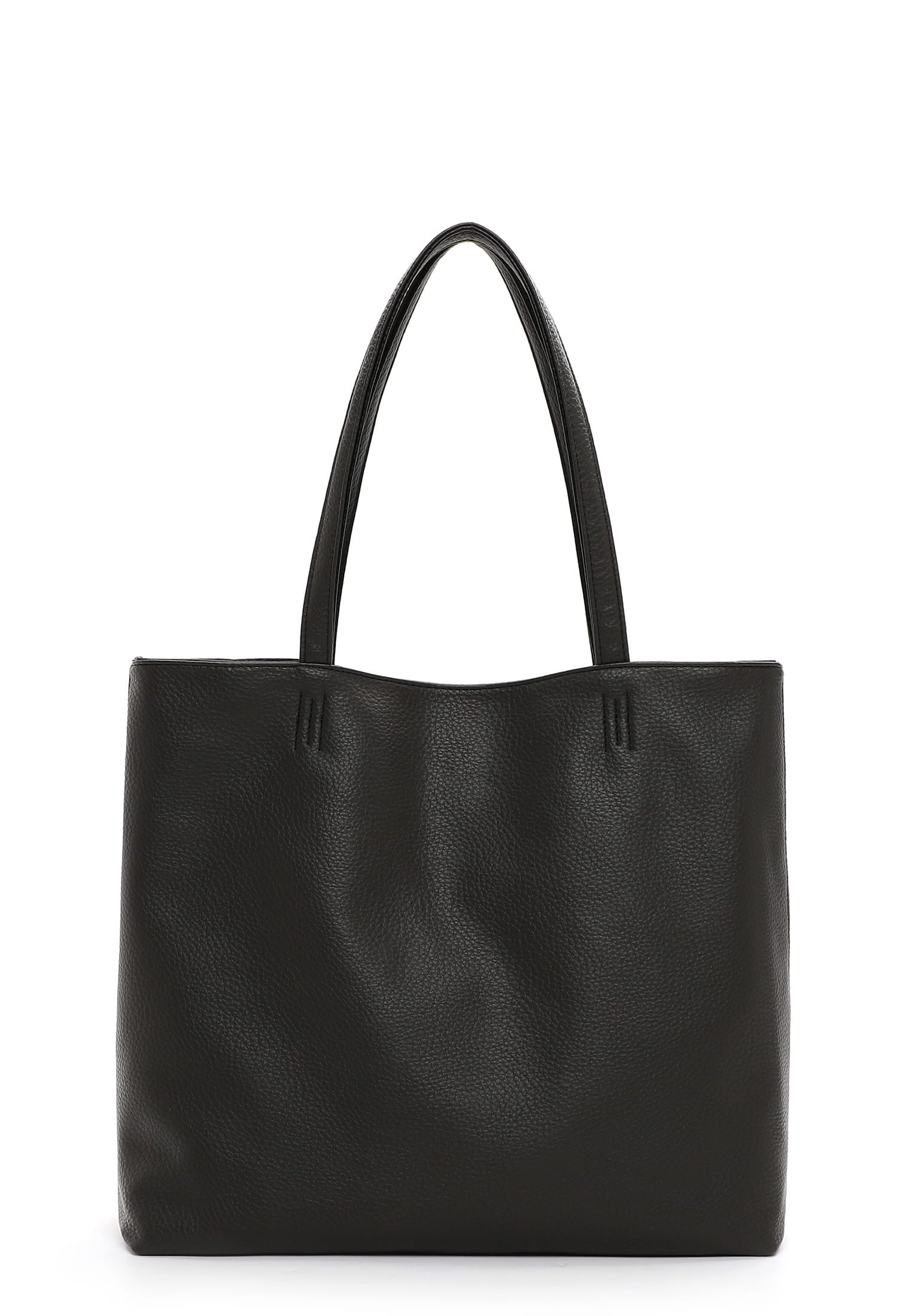 EMILY & NOAH Shopper »Shopper E&N Eva«