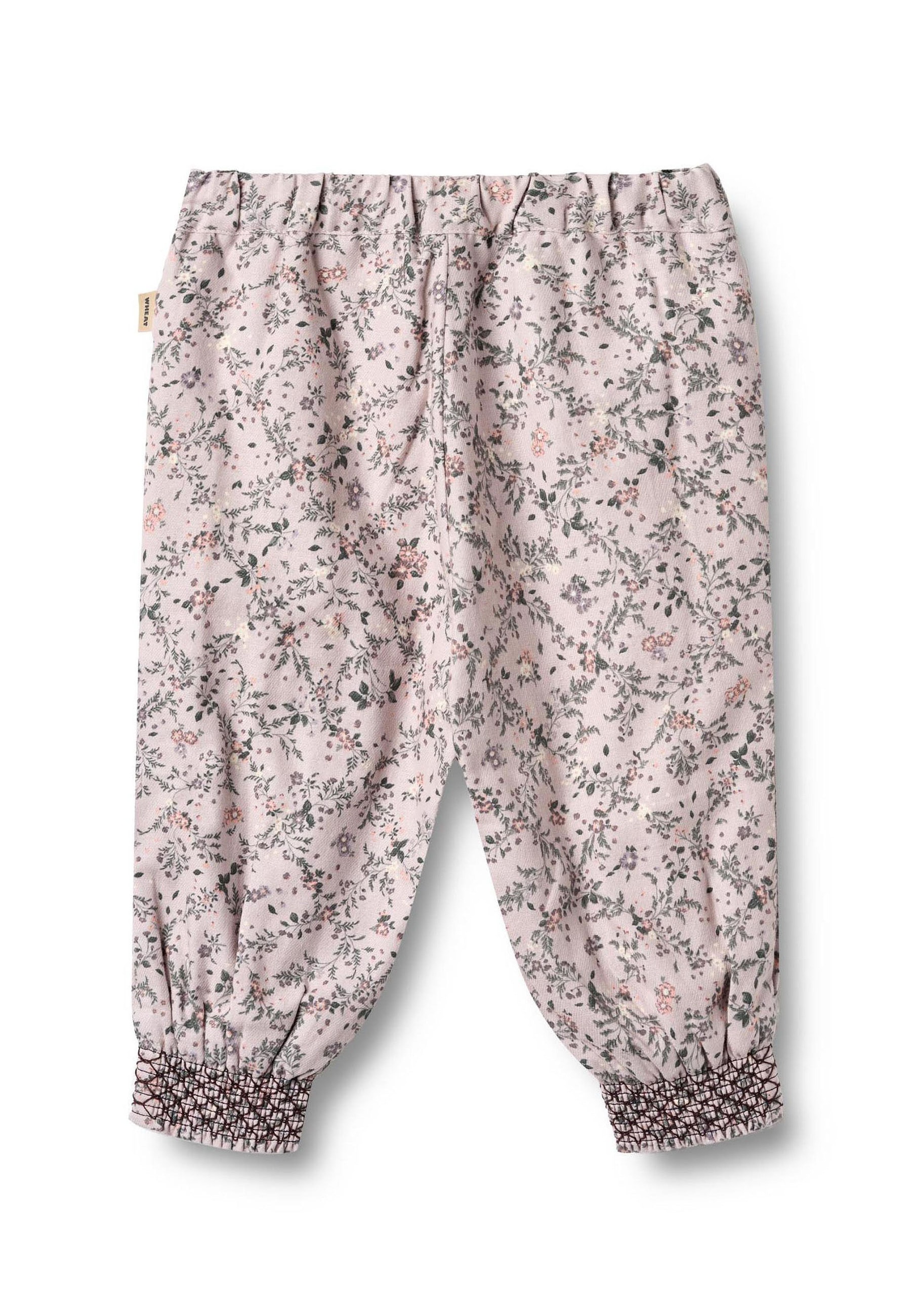 WHEAT Stoffhose »WHEAT Trousers Lined Sara«