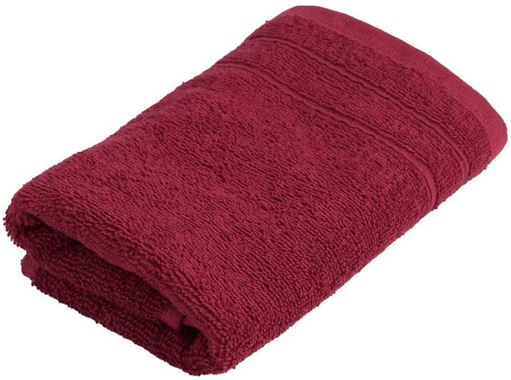 Wewo fashion Gästehandtücher "9518G" saugstark günstig online kaufen