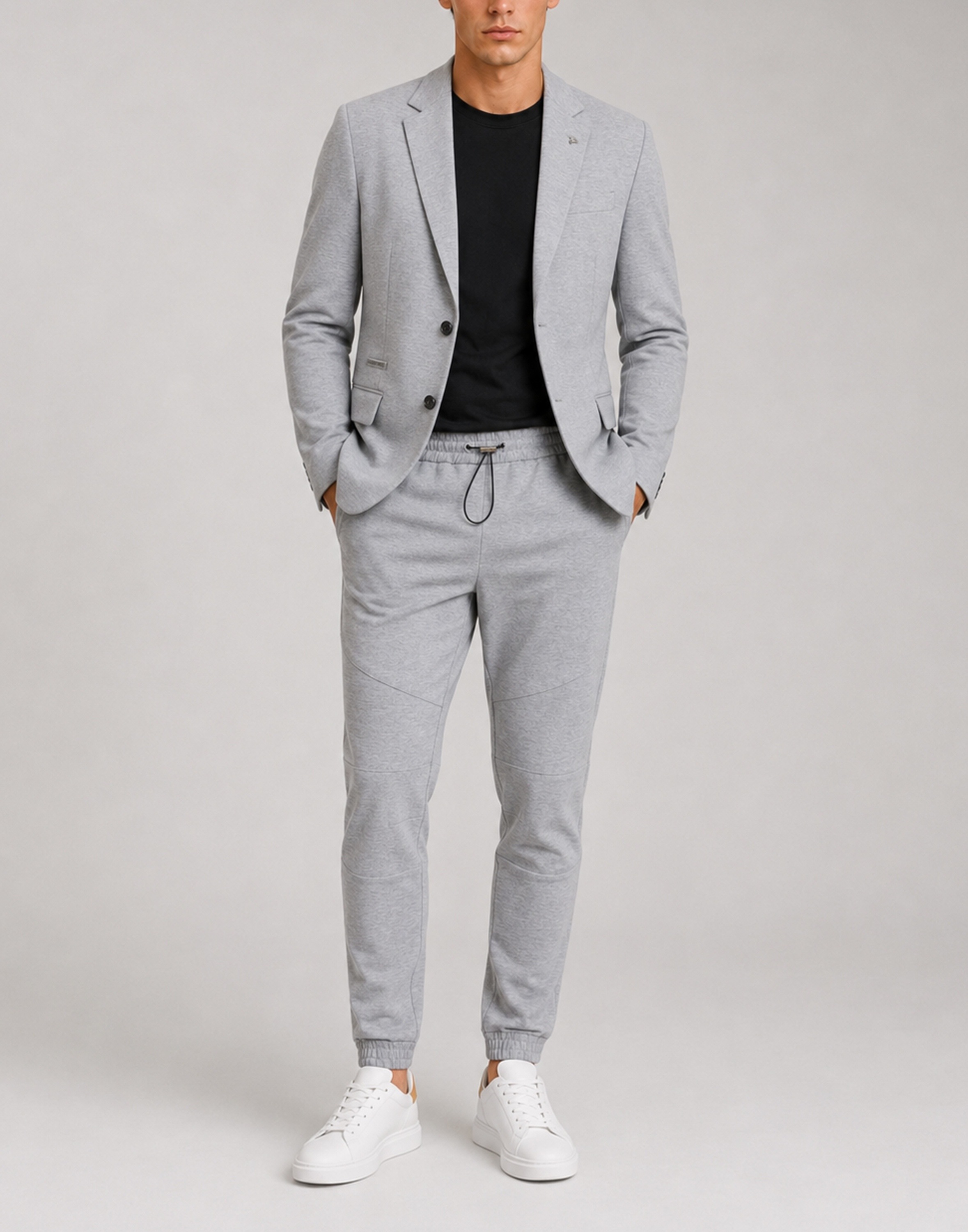 PHILIPP PLEIN Sakko »Blazer«