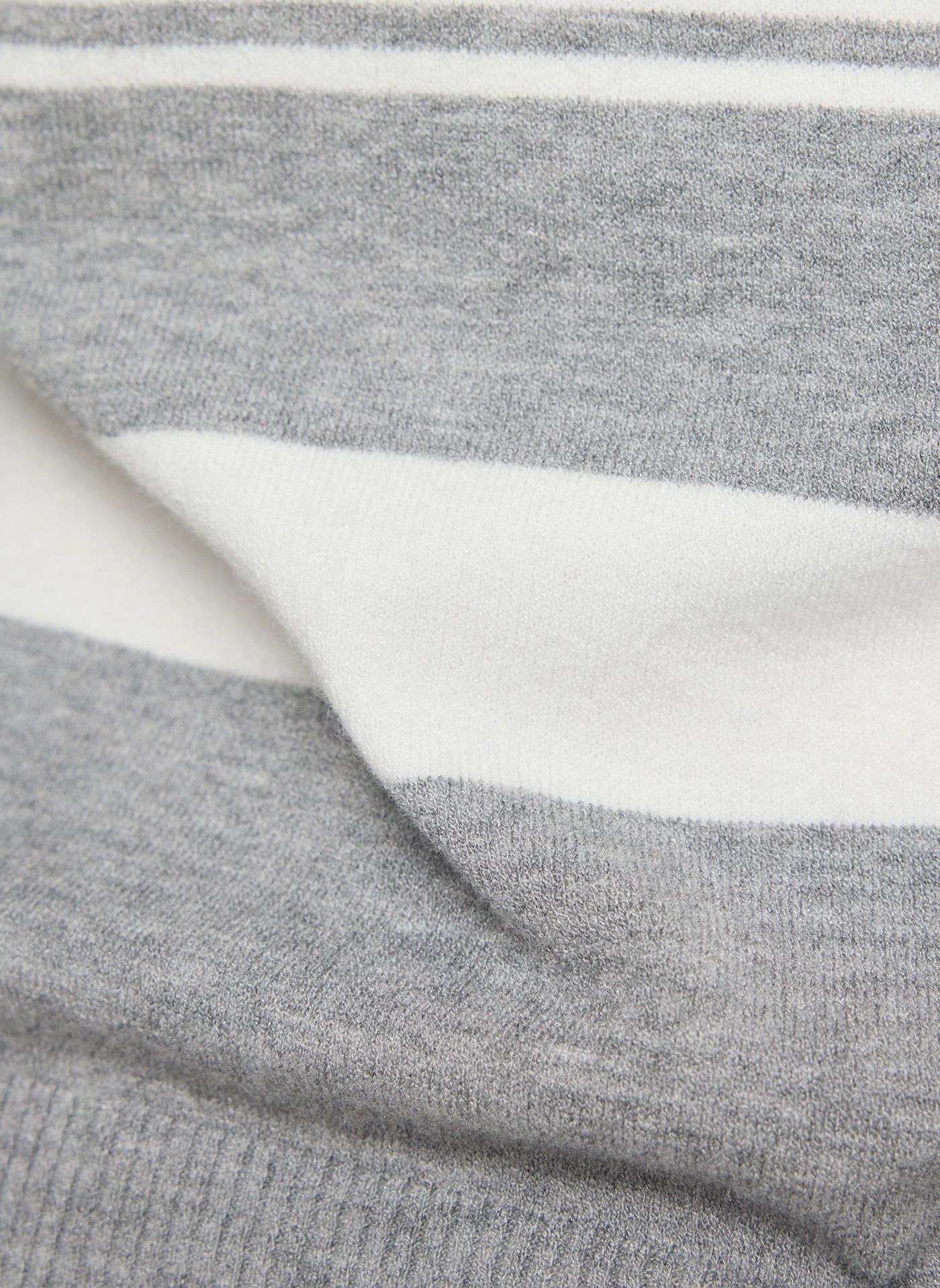 Rabe Strickpullover "Pullover" günstig online kaufen