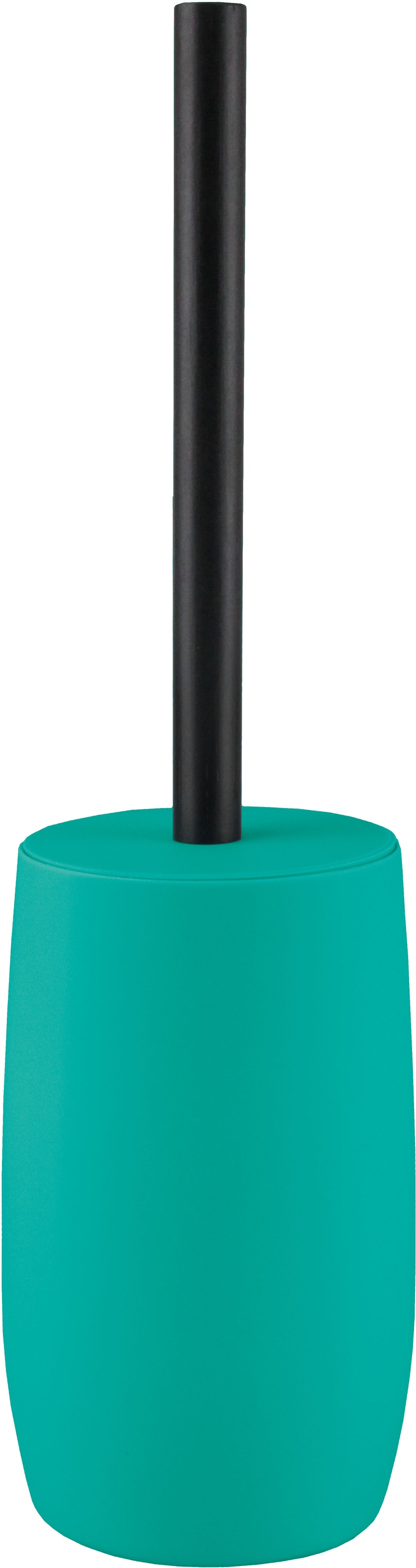 Kleine Wolke WC-Garnitur "Daily" Komplett-Set 2 aus Bambus-Polyester günstig online kaufen