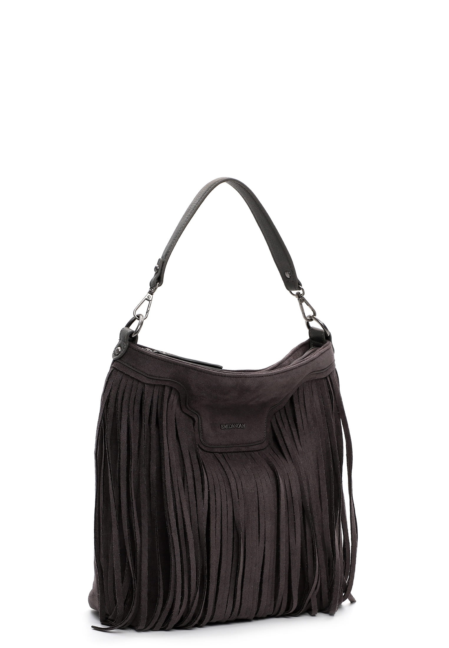 EMILY & NOAH Beuteltasche »Beutel E&N Hedda«