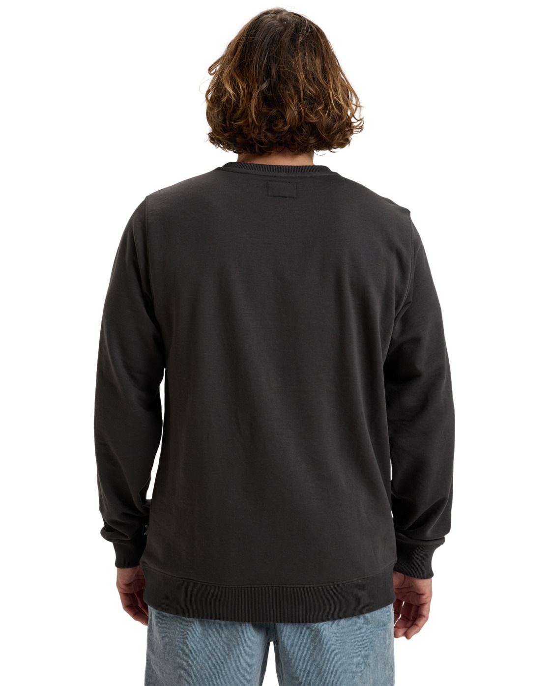 Billabong Sweatshirt »Arch«