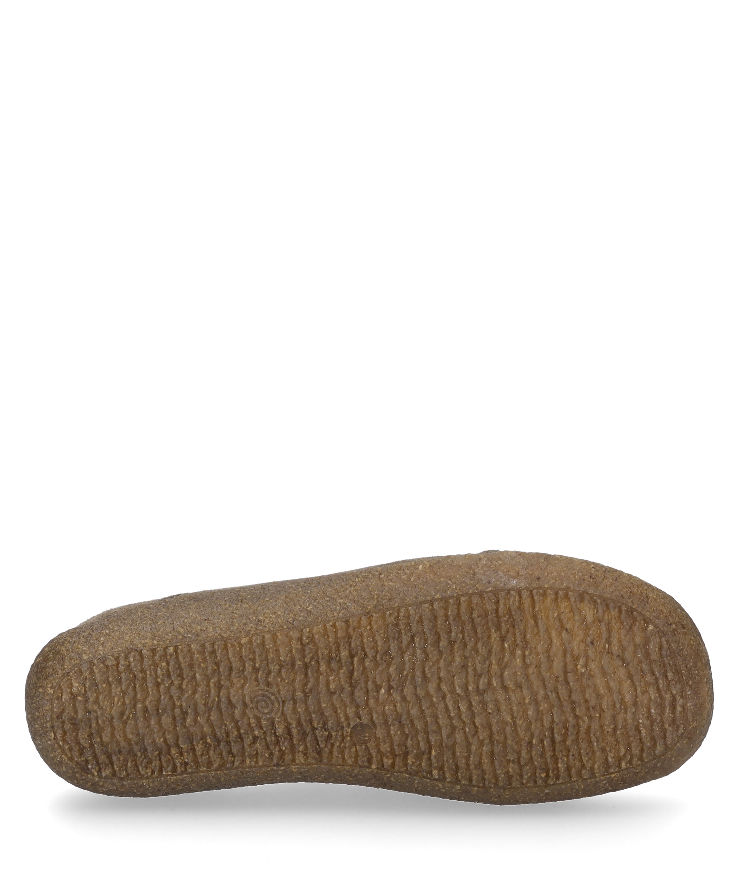 Josef Seibel Hausschuh »Vince 02, taupe«