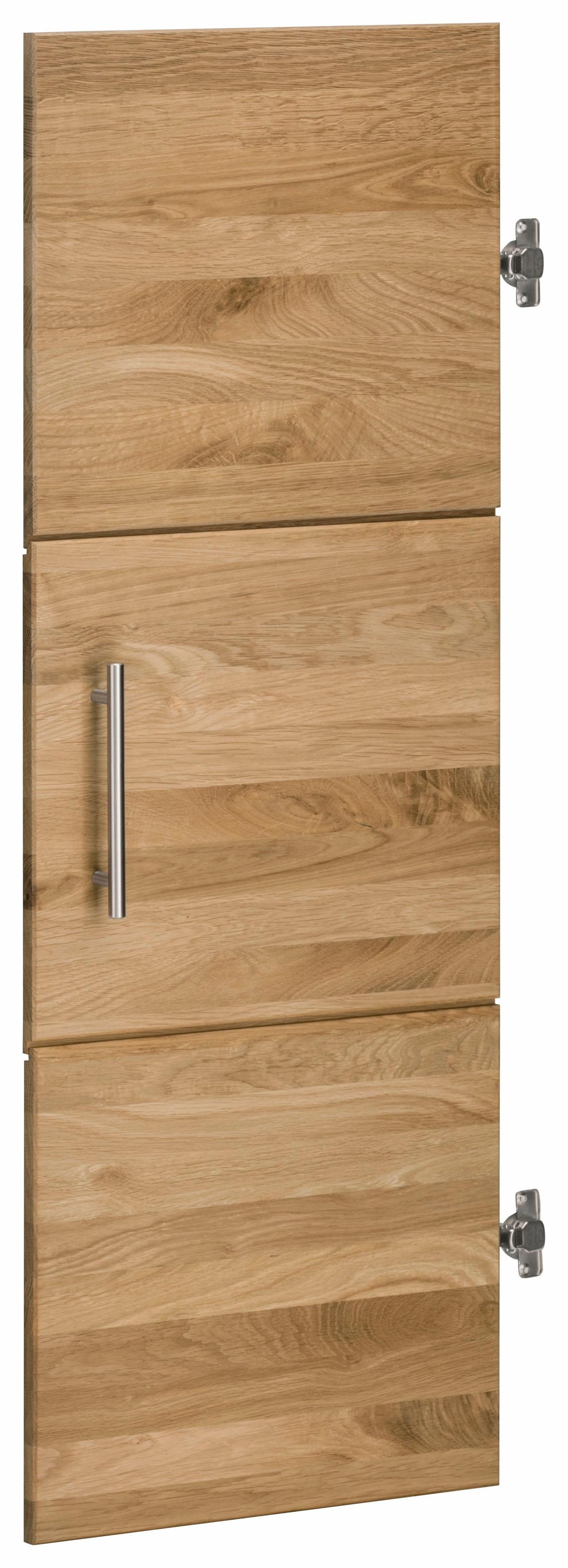 Schranktür »Simone« bestellen | BAUR