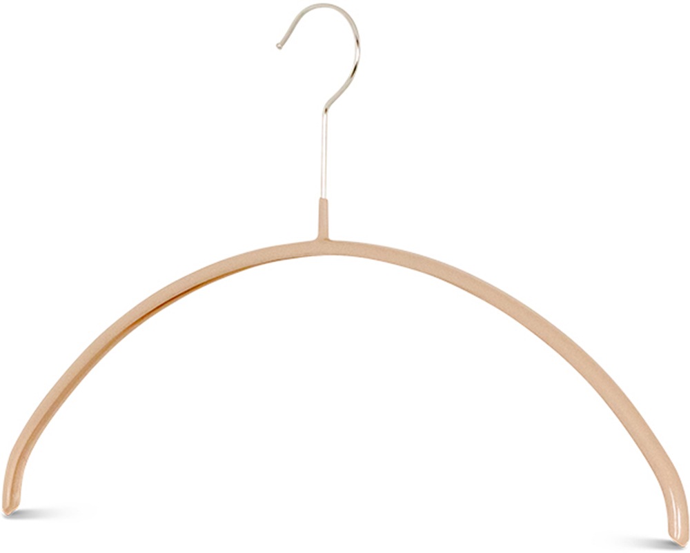 MAWA Kleiderbügel "Economic P" mit Antirutscheffekt günstig online kaufen