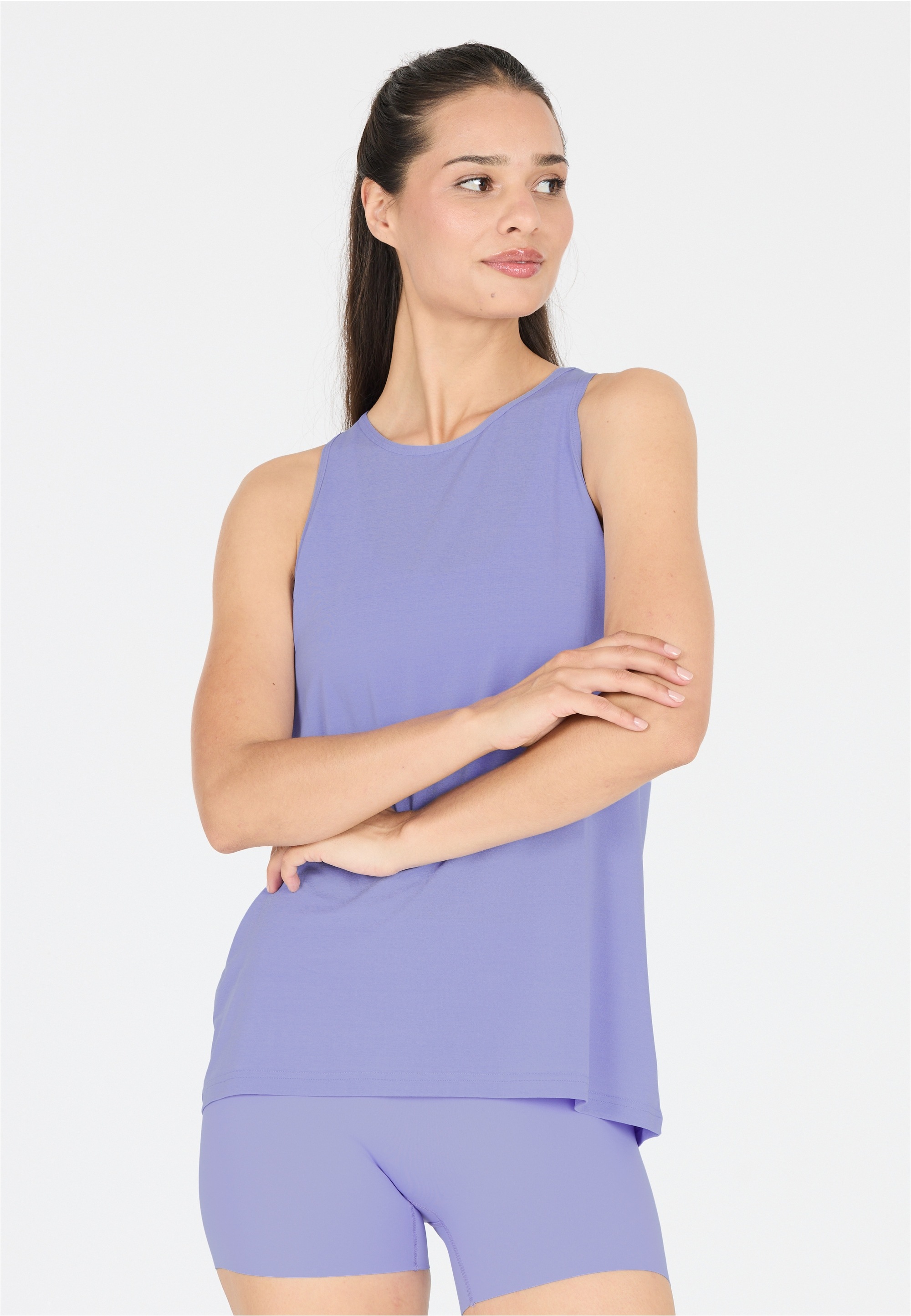 ATHLECIA Tanktop "MOTA", (1 tlg.), mit QUICK DRY-Technologie günstig online kaufen