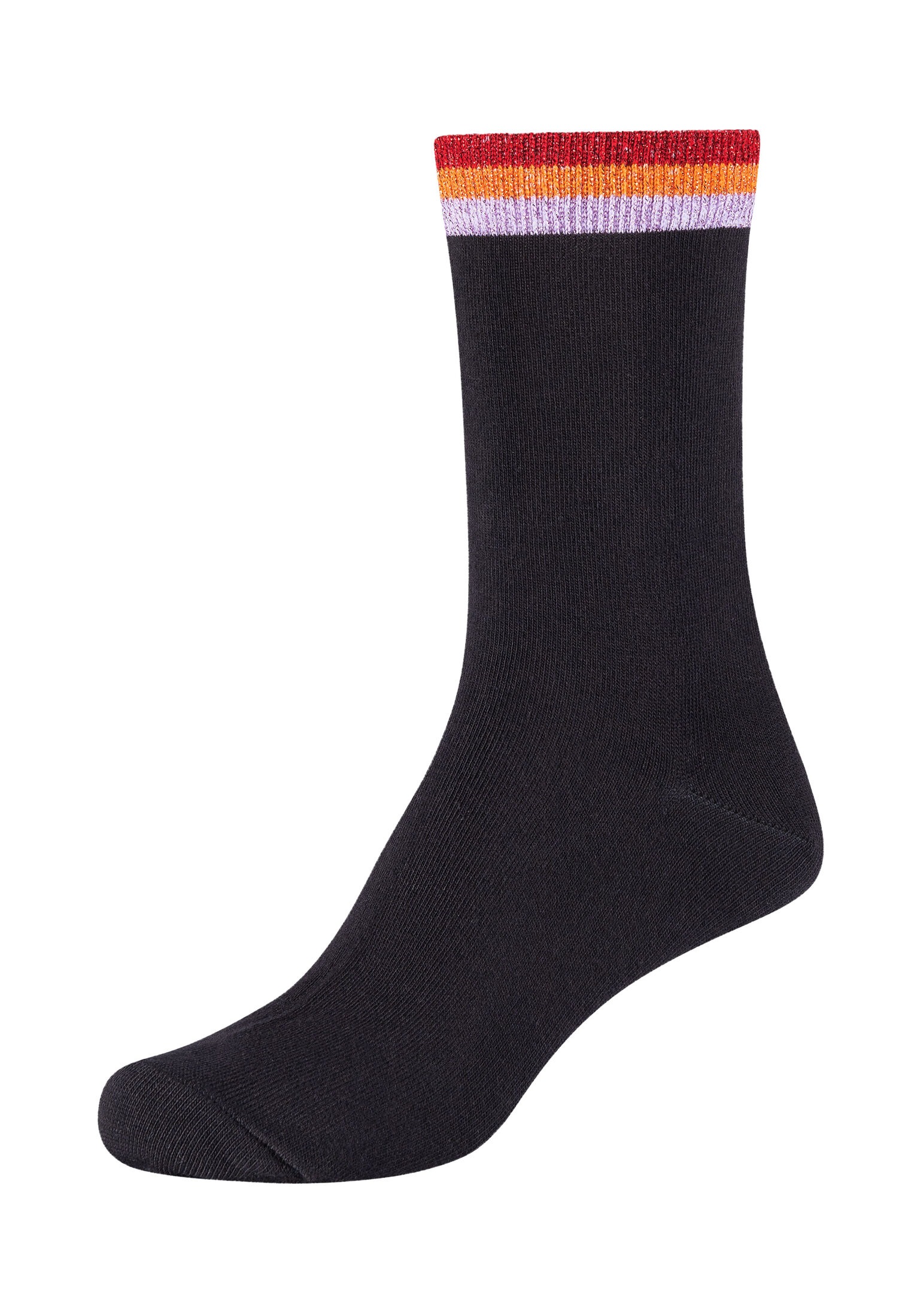 s.Oliver Socken "Socken 4er Pack" günstig online kaufen
