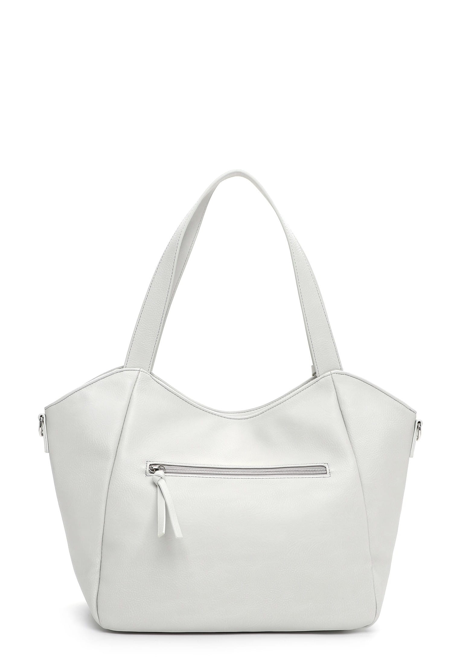 Tamaris Shopper »Shopper TAS Felice«