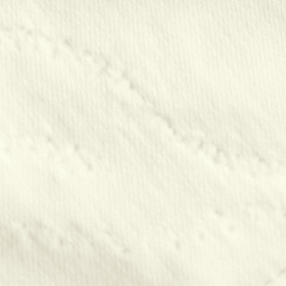 Cecil Kurzjacke, ohne Kapuze, aus softem Materialmix