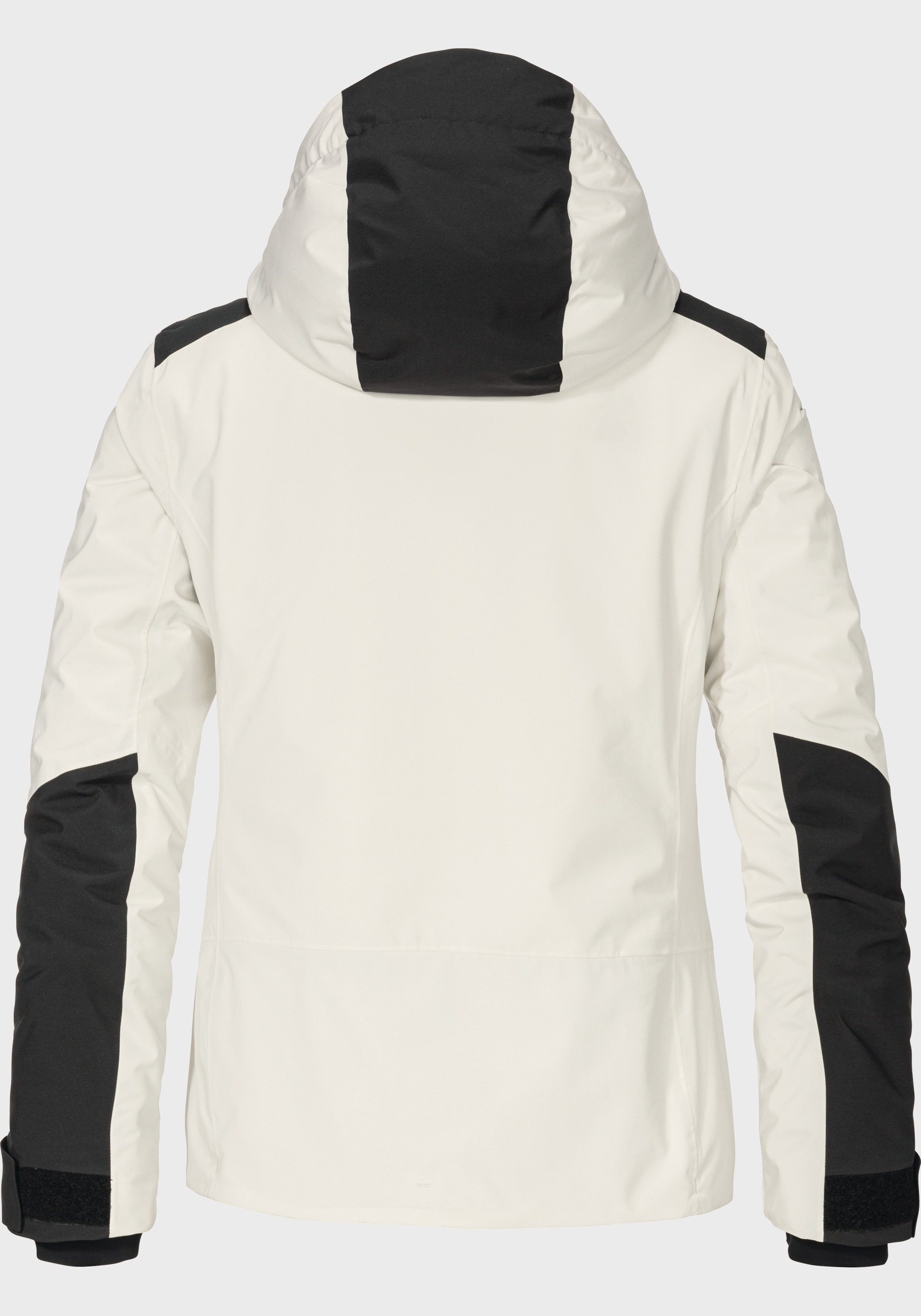 Schöffel Outdoorjacke "Ski Jacket Style Zandwel WMS" mit Kapuze günstig online kaufen