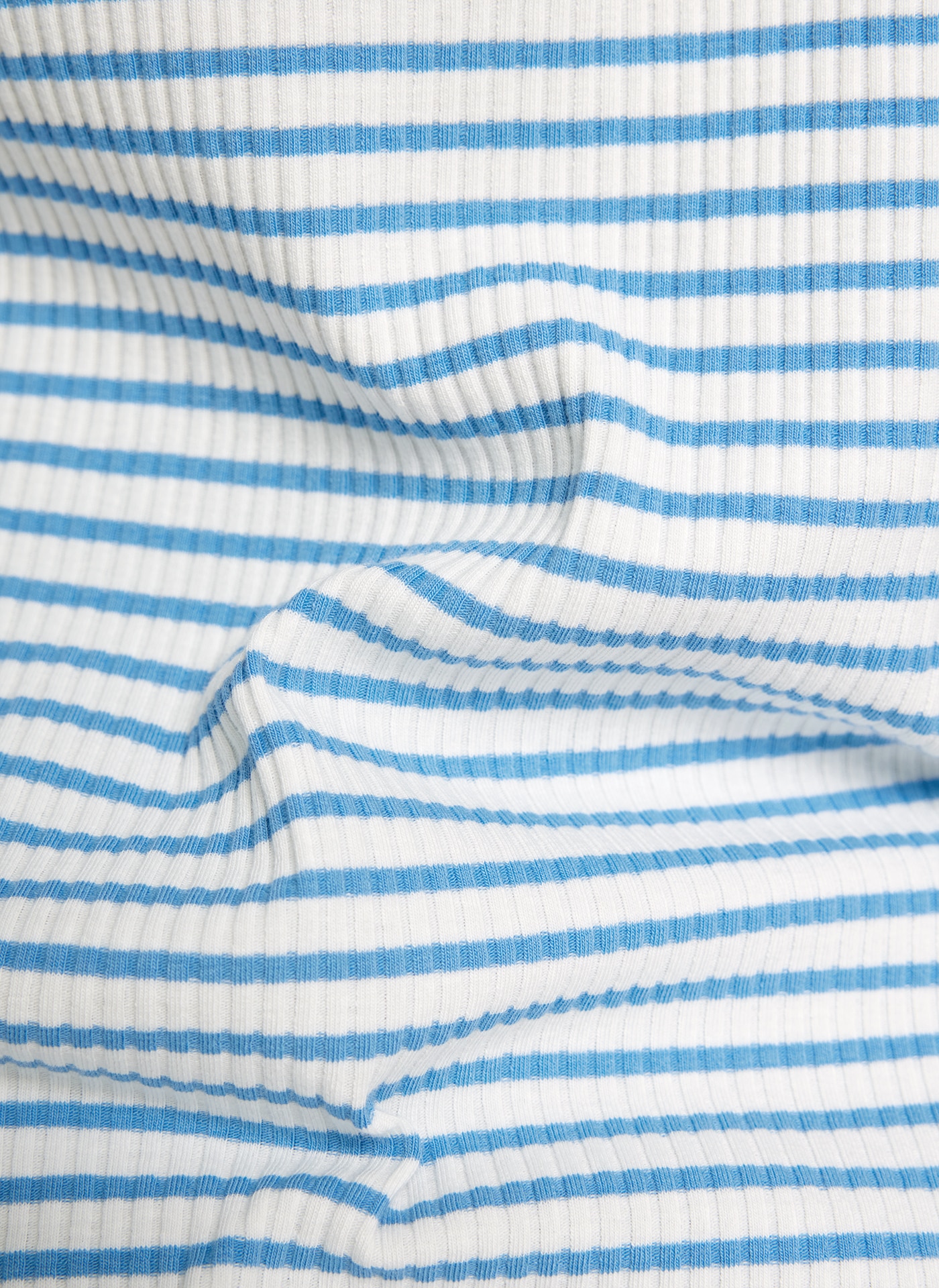 Rabe Print-Shirt »T-Shirt«