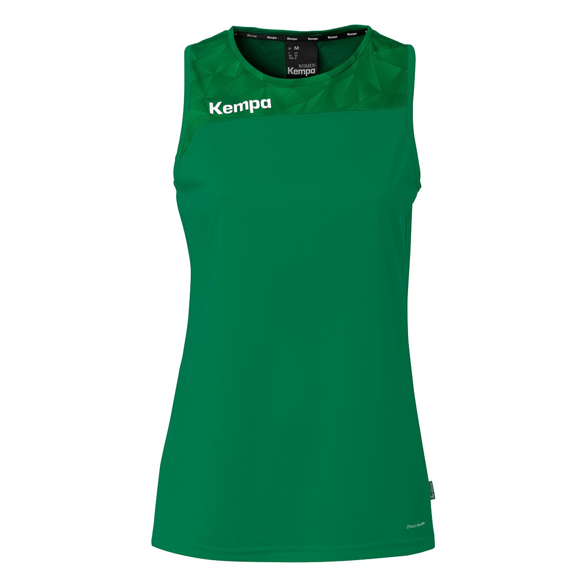 Kempa Sporttop "TankTop Athletics 29 Women" 1