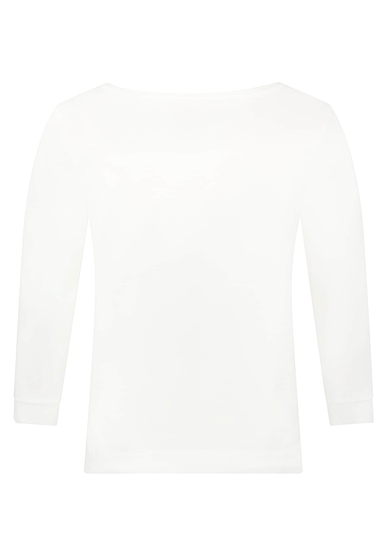 Betty Barclay 3/4-Arm-Shirt »Damen mit Aufdruck« 1 tlg.