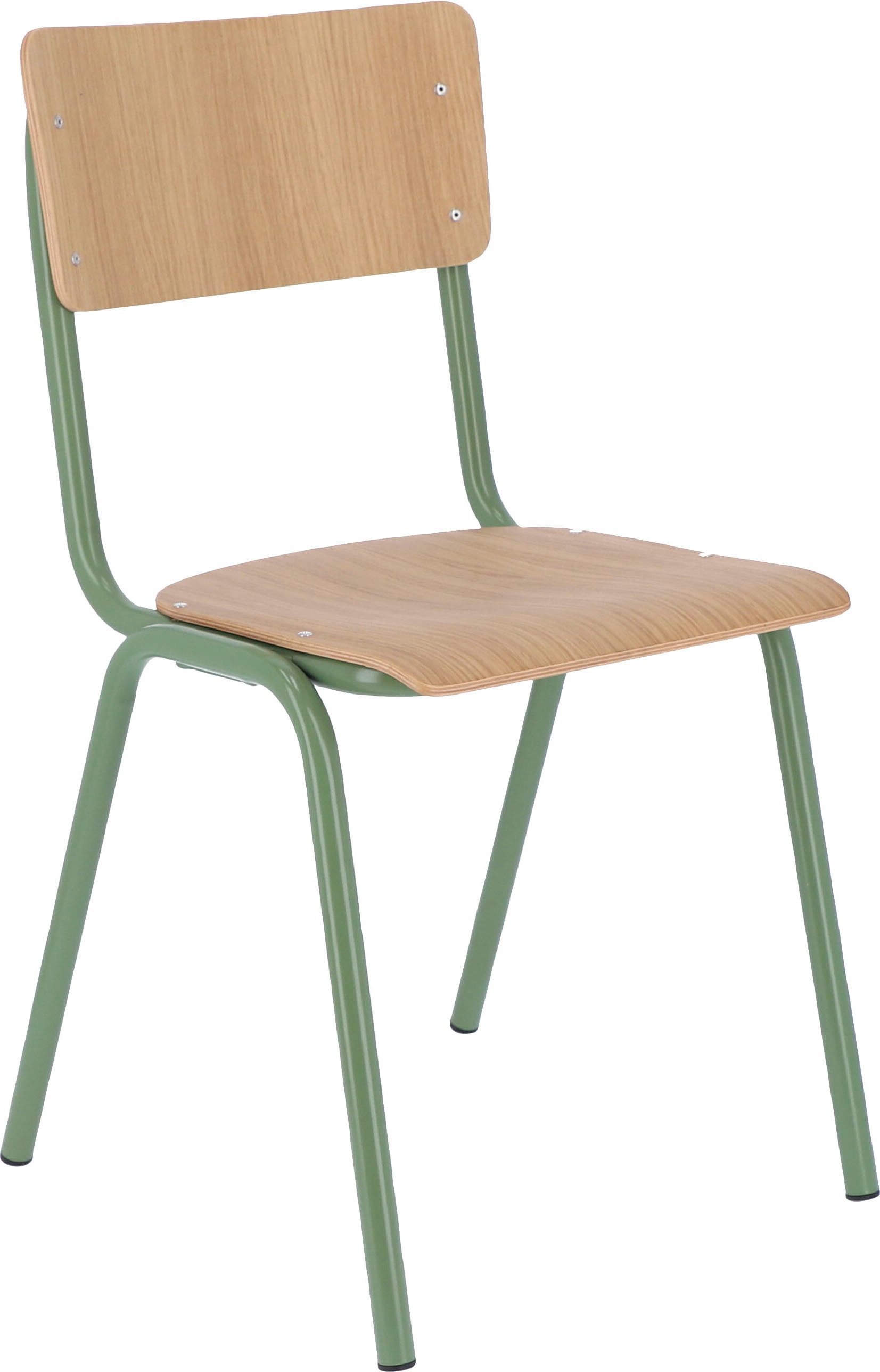 jankurtz Stapelstuhl günstig online kaufen
