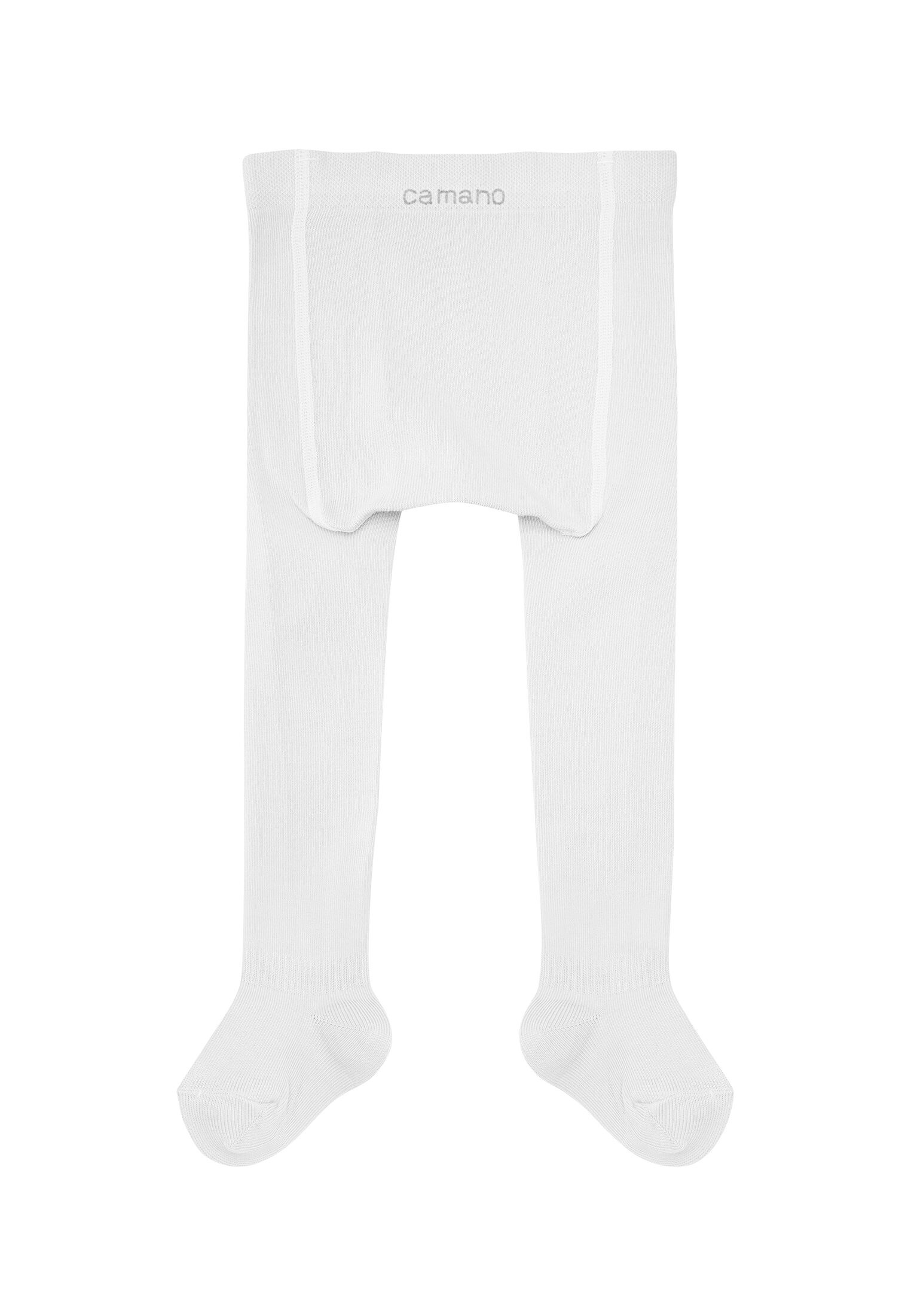 Thumbnail - Camano "Strumpfhose 3er Pack"