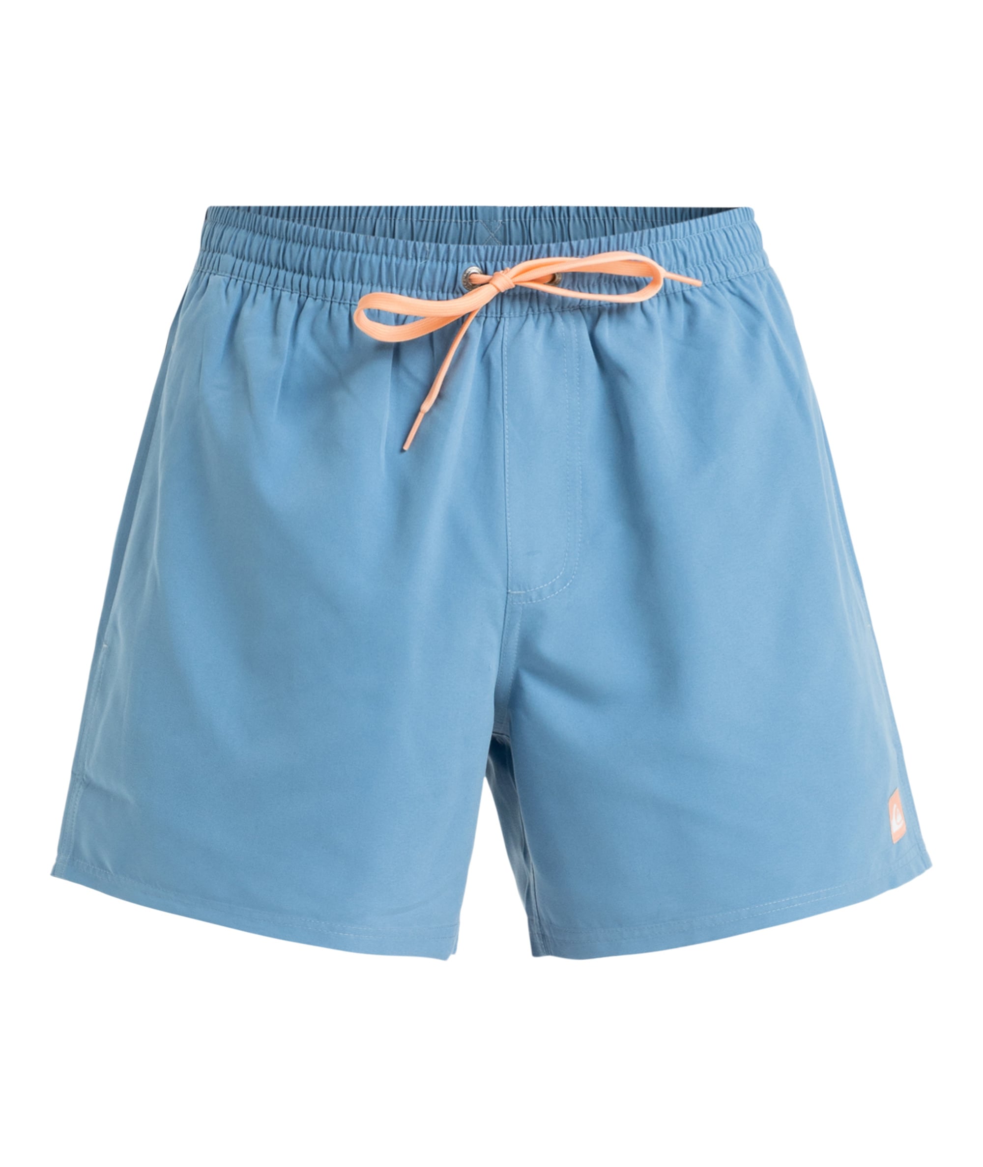 Quiksilver Badeshorts »EVERYDAY VOLLEY 15«, (1 St.)