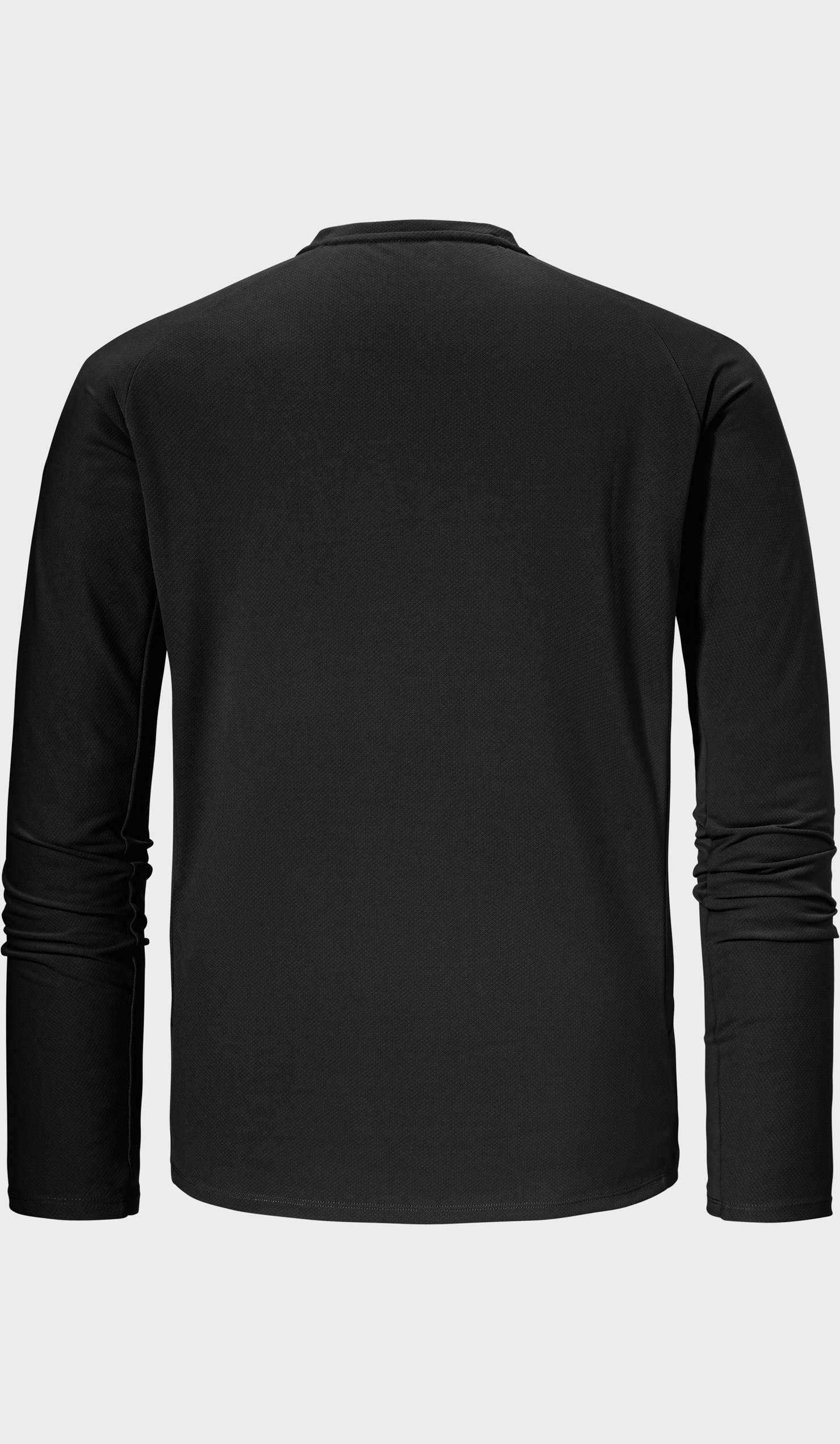 Schöffel Funktionsshirt "Longsleeve Style Enixa MEN" günstig online kaufen
