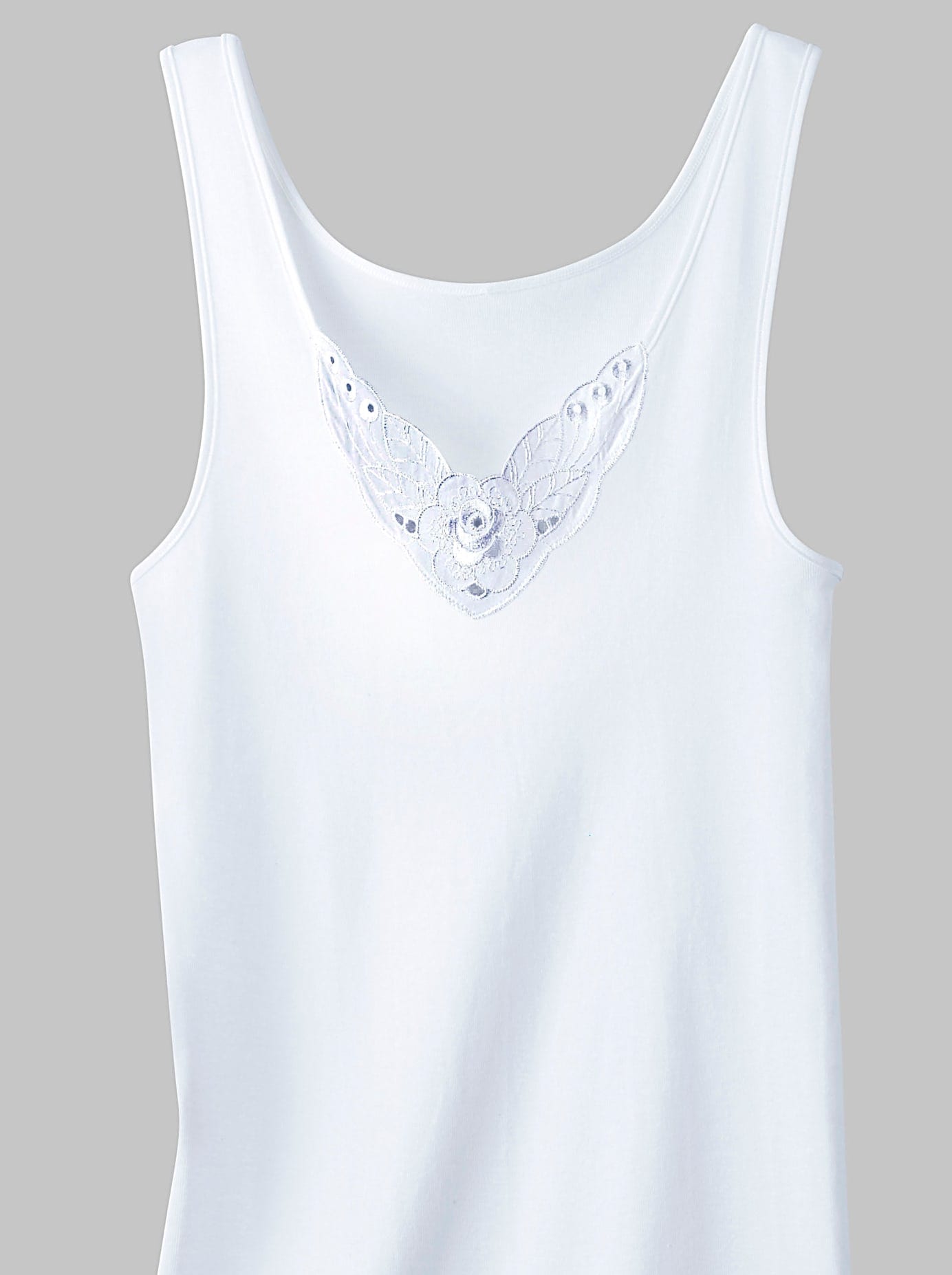 conta Achselhemd günstig online kaufen