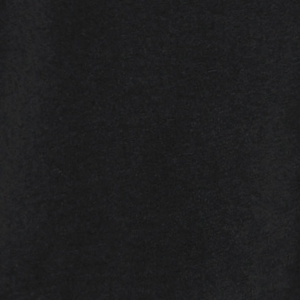 STREET ONE 3/4-Arm-Shirt, mit Rundhalsausschnitt