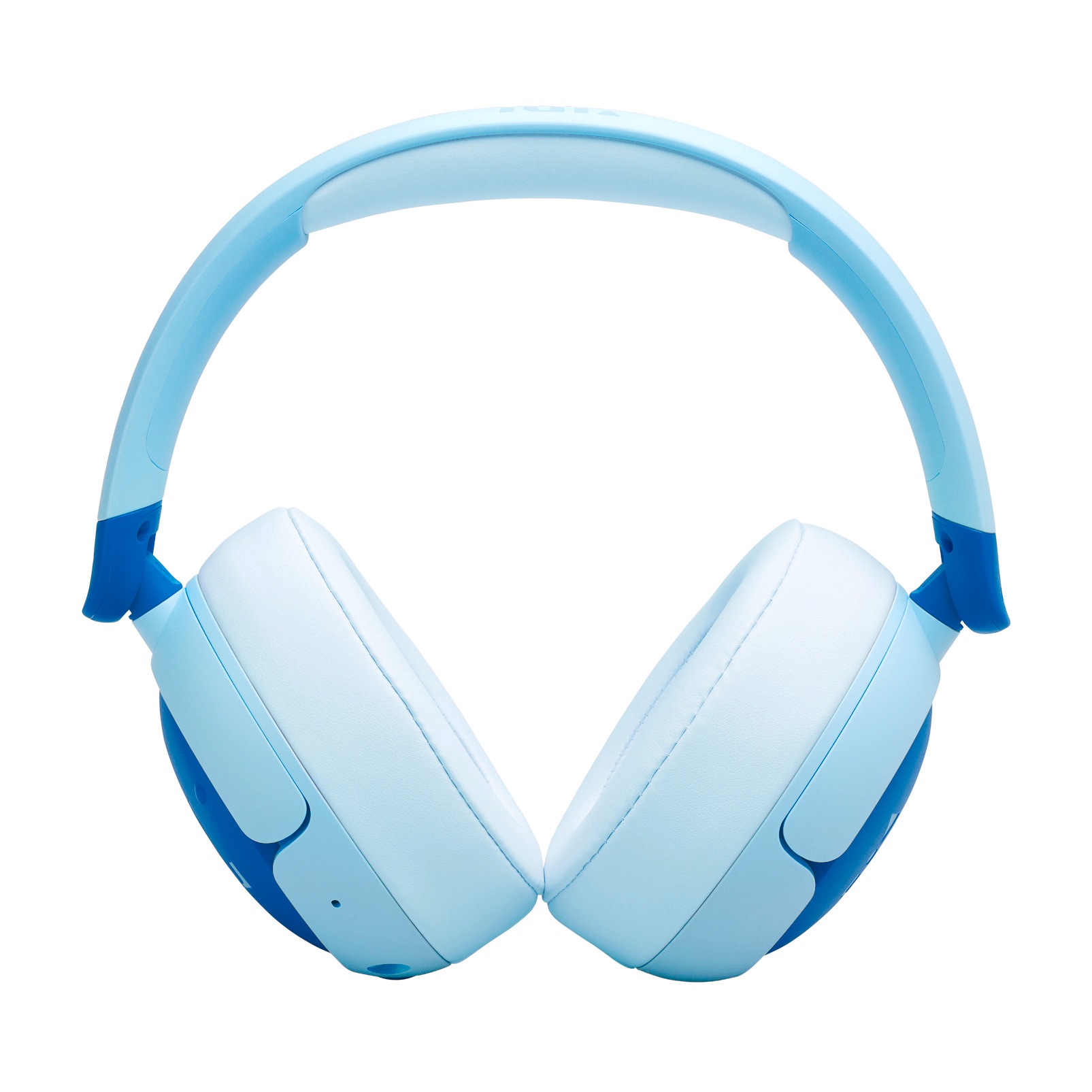 JBL Kinder-Kopfhörer »Junior 470NC«, A2DP Bluetooth, Active Noise Cancelling (ANC)