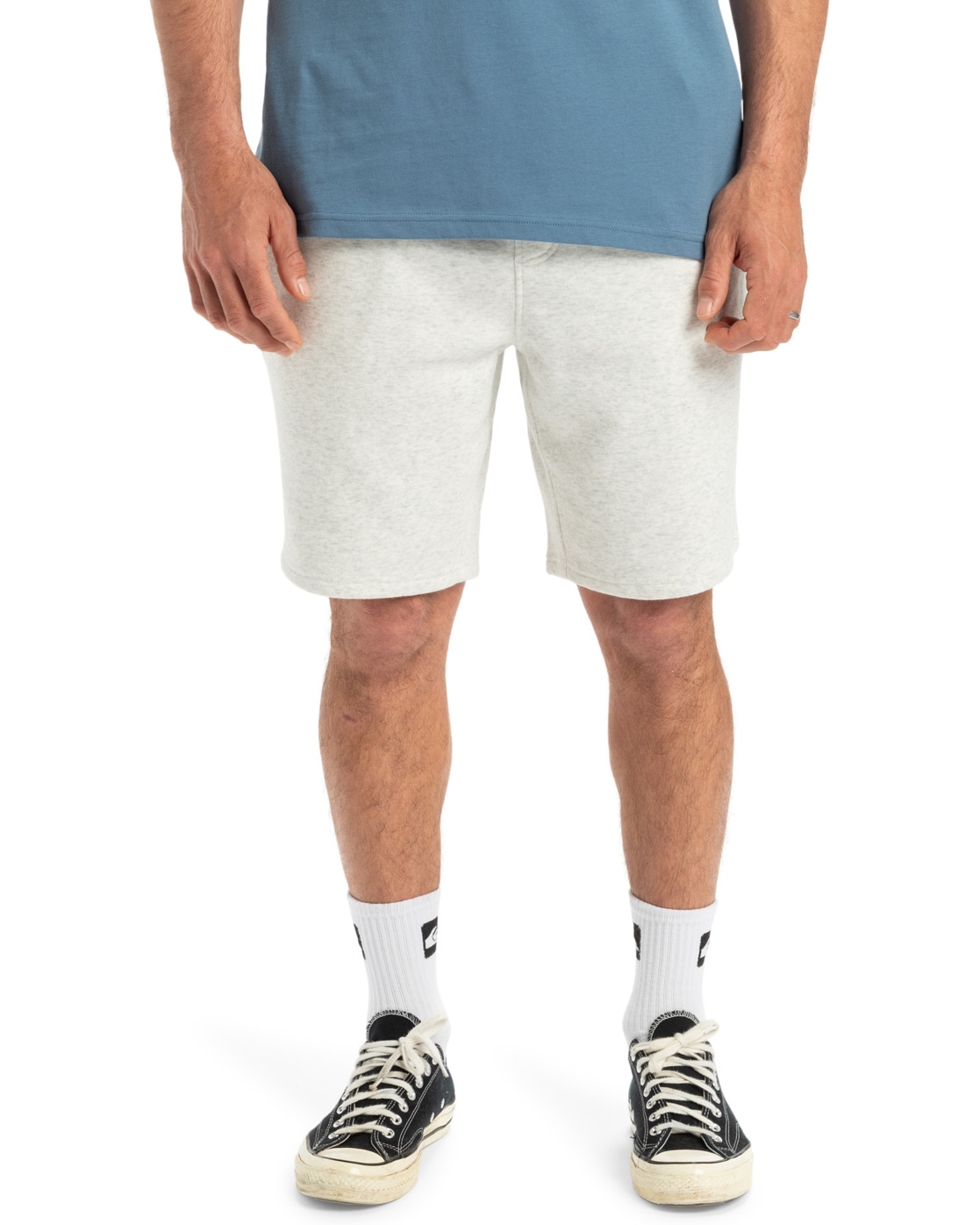 Quiksilver "Salt Water"