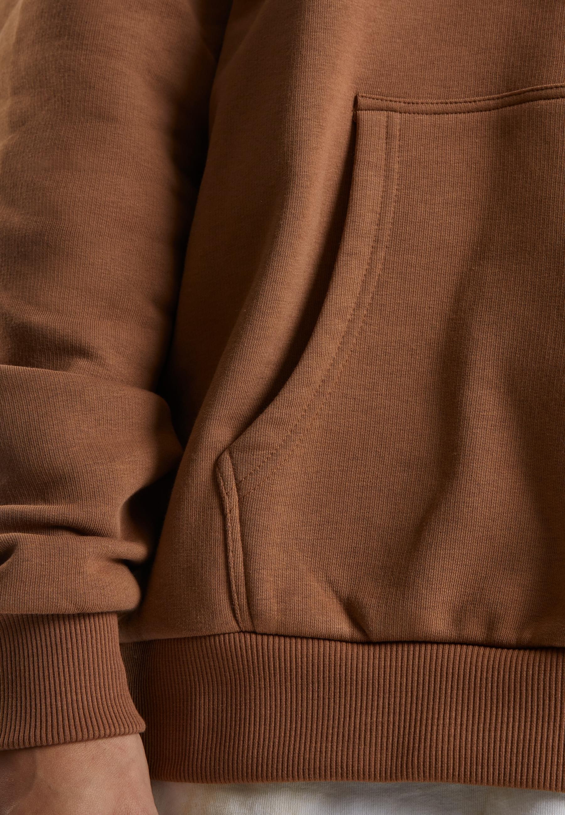 Karl Kani Kapuzensweatshirt »Karl Kani Herren«, (1 tlg.)