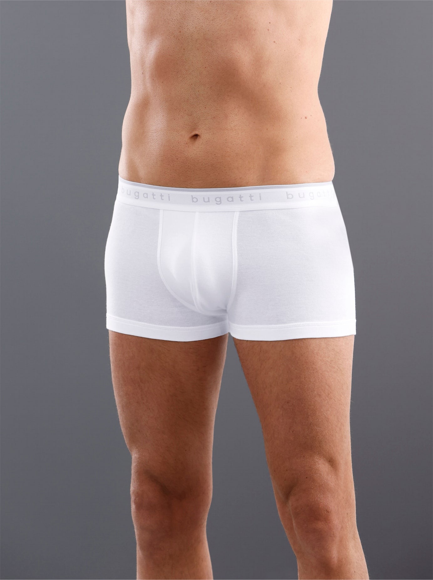bugatti Panty 1 Stk. tlg. günstig online kaufen