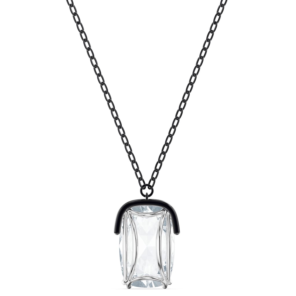 Swarovski Kette mit Anhänger »Harmonia, 5600042«