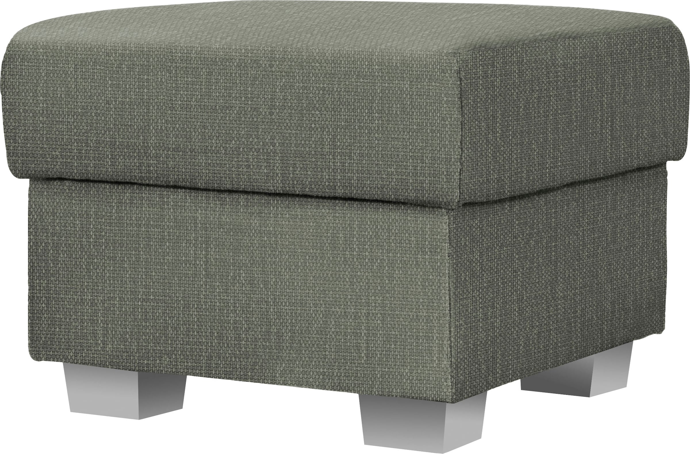 alina Hocker "Verdi" mit Stauraum, passend zur Serie Verdi günstig online kaufen