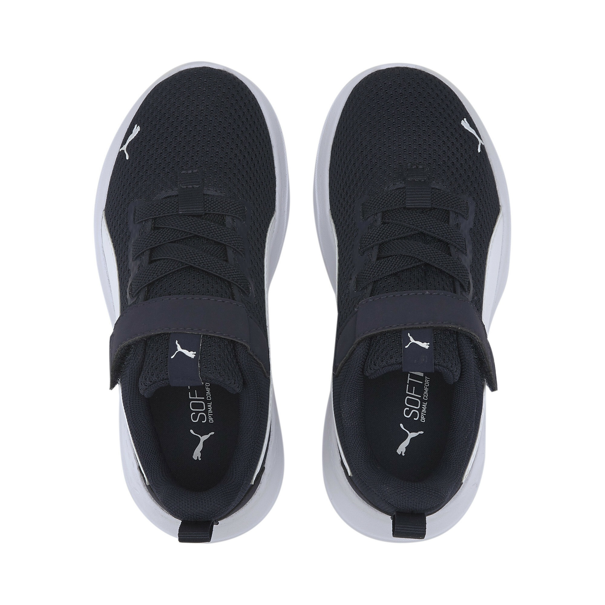 PUMA Sneaker »Anzarun Lite Kids Sneaker Kinder«