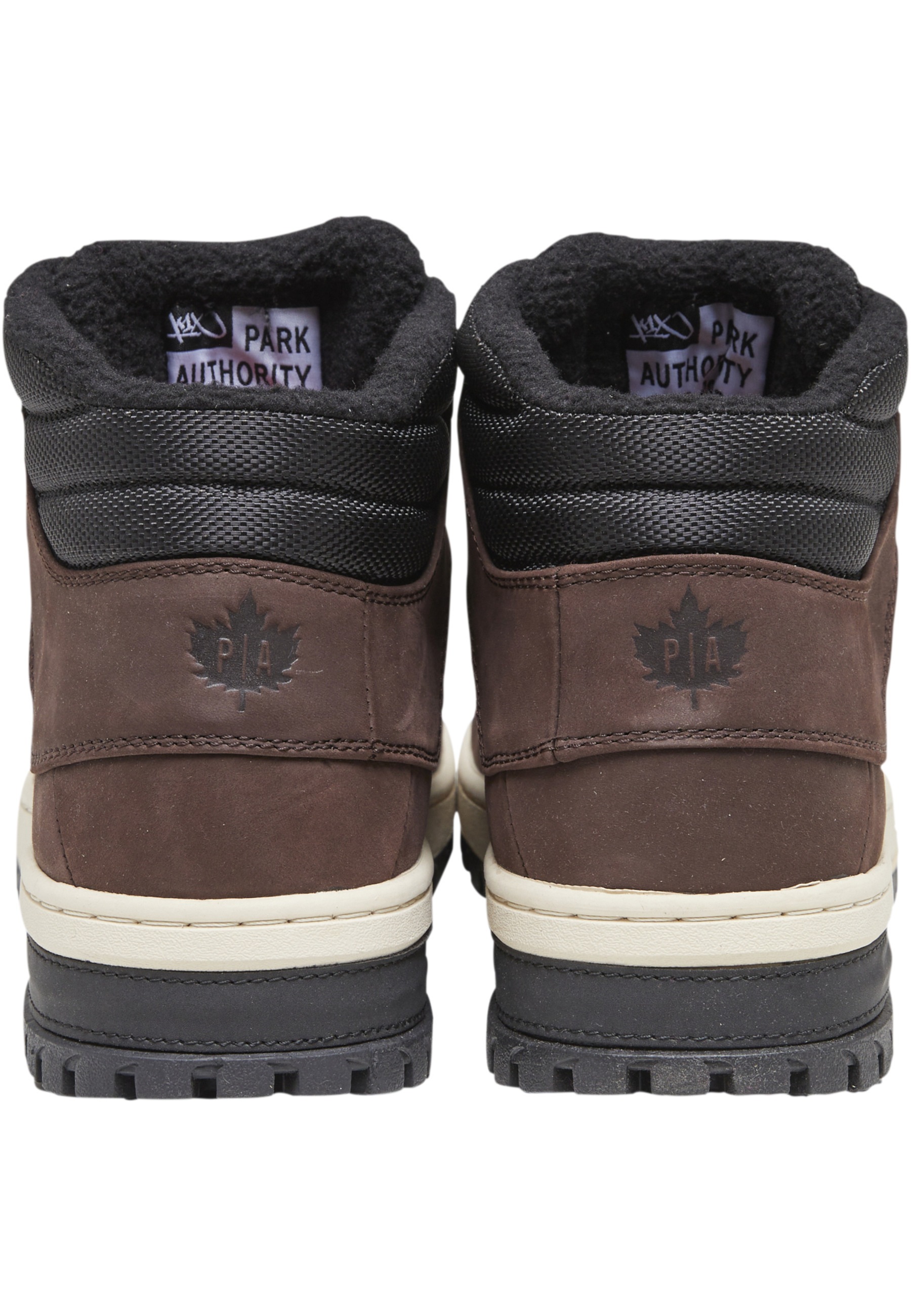 K1X Stiefel »K1X Herren Play Hard Territory Superior«