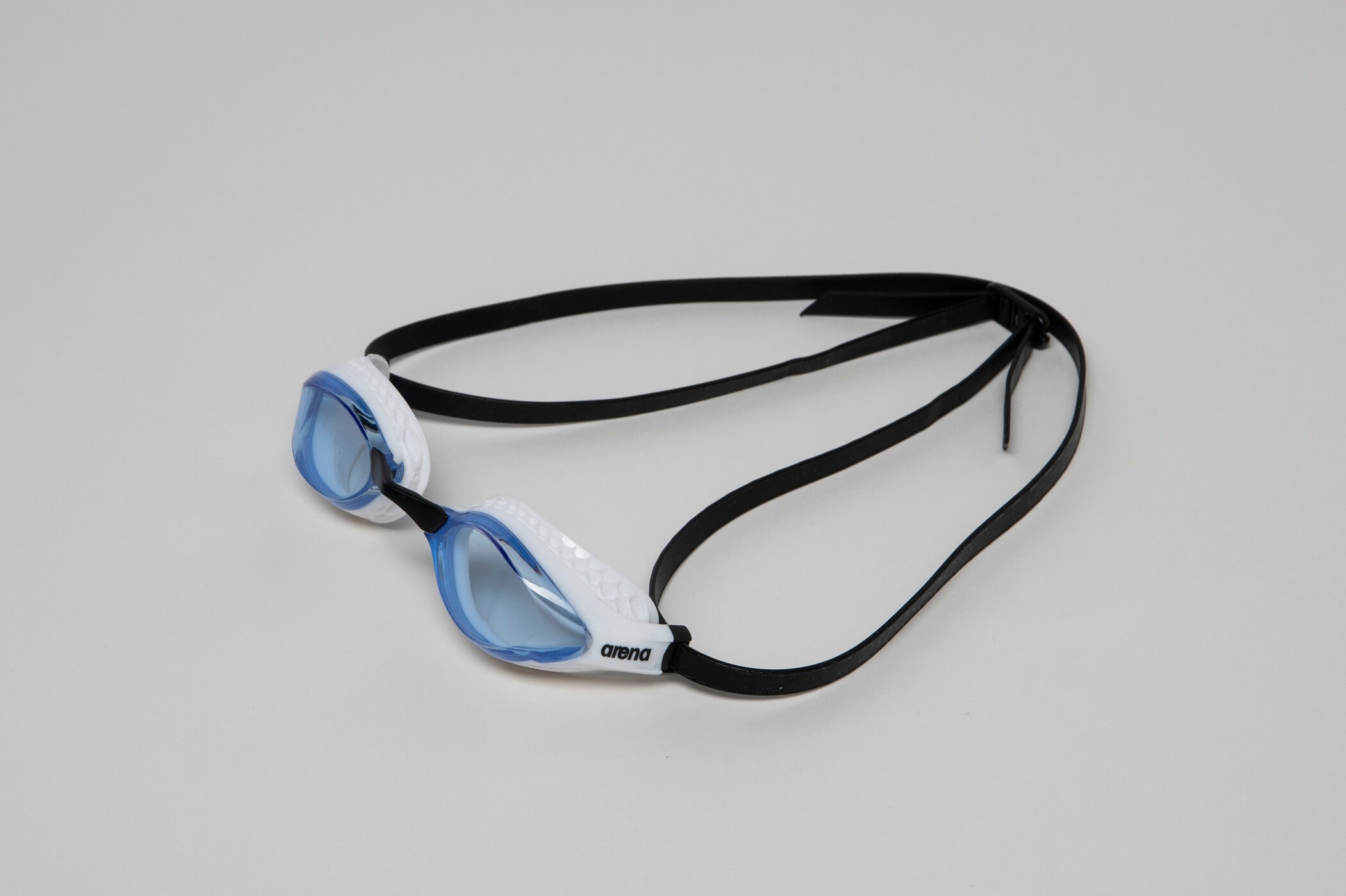 Arena Schwimmbrille »AIR-SPEED«