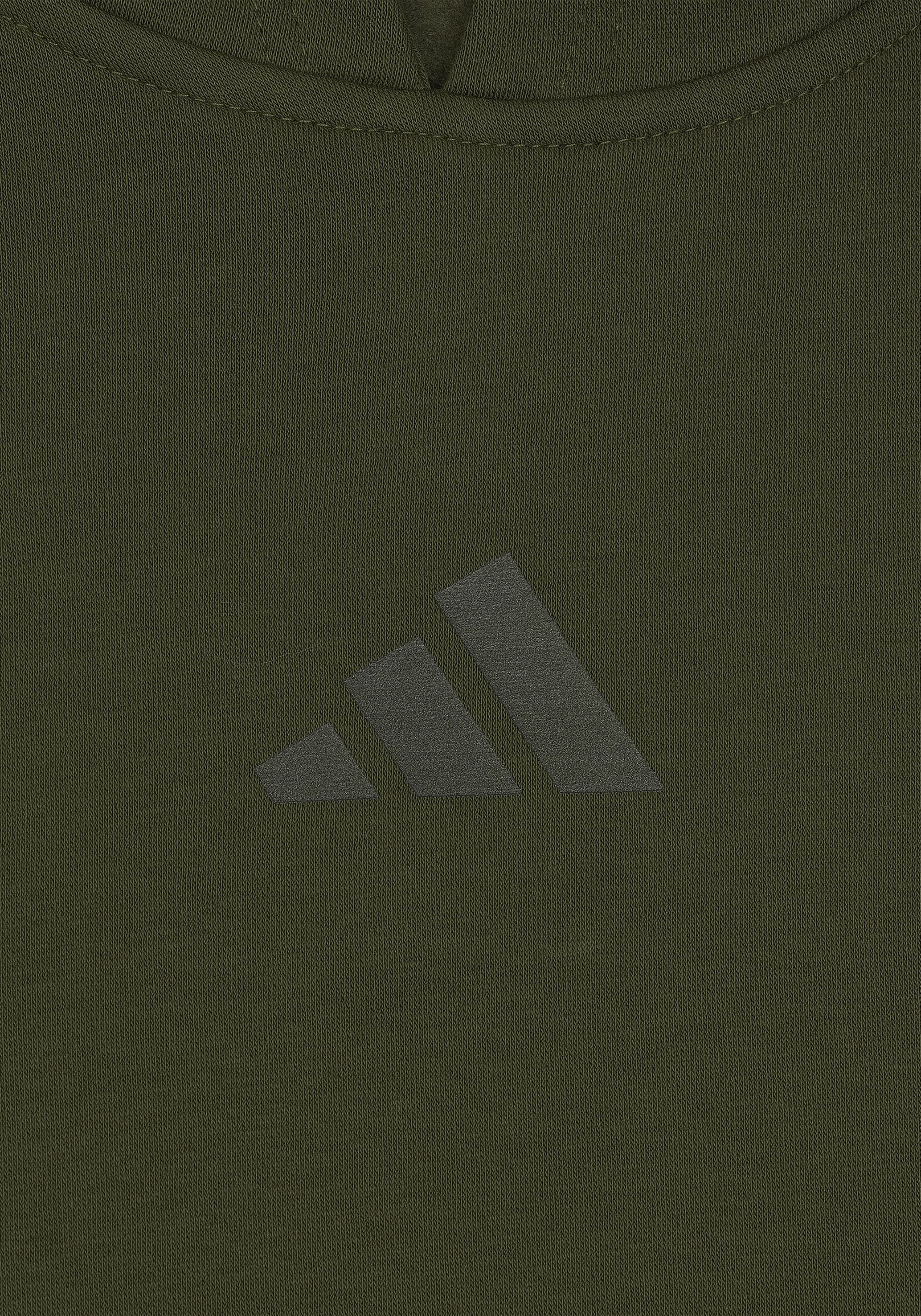 adidas Performance Kapuzensweatshirt »adidas Community Hoody BOXING«
