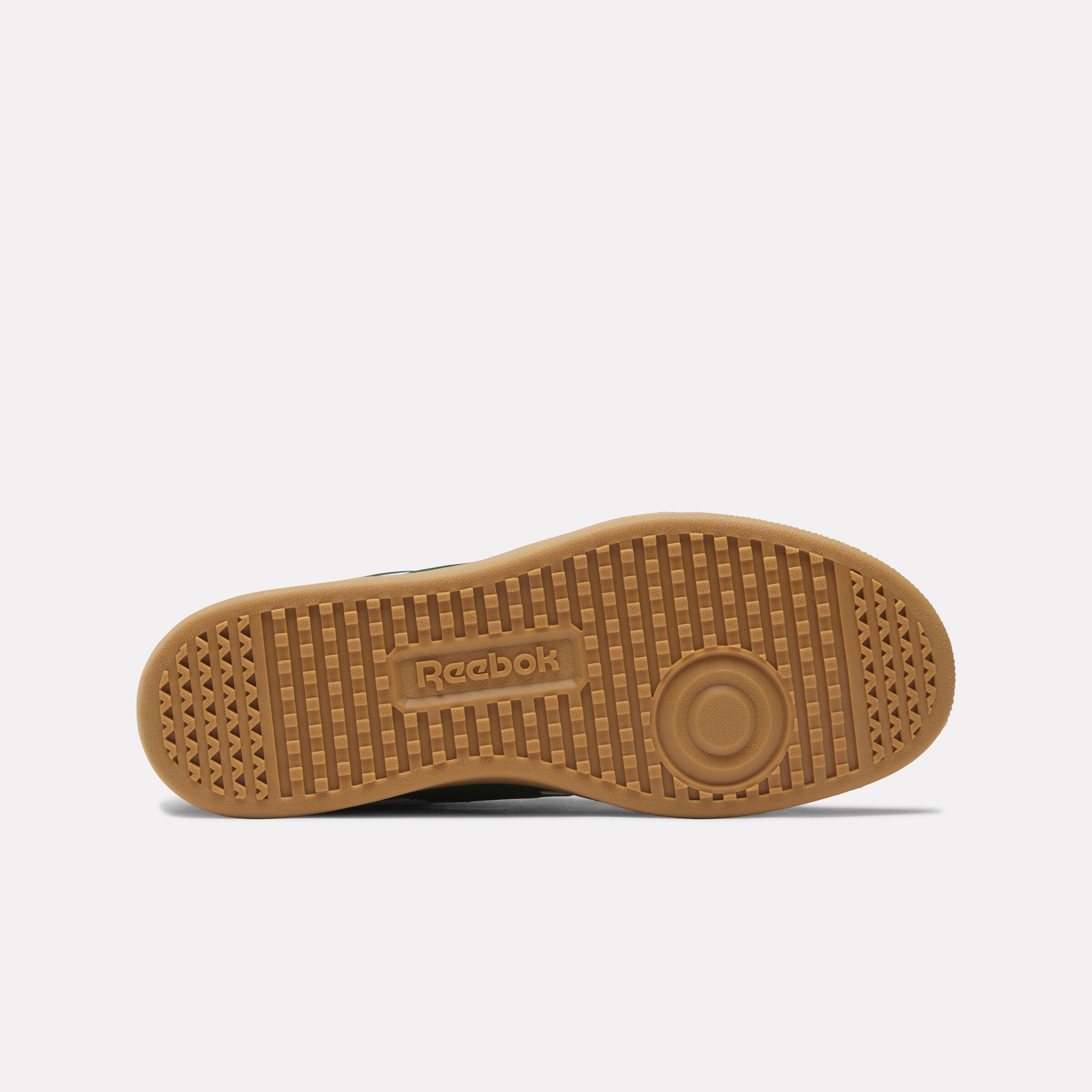 Reebok Classic Sneaker »REEBOK SMASH EDGE«