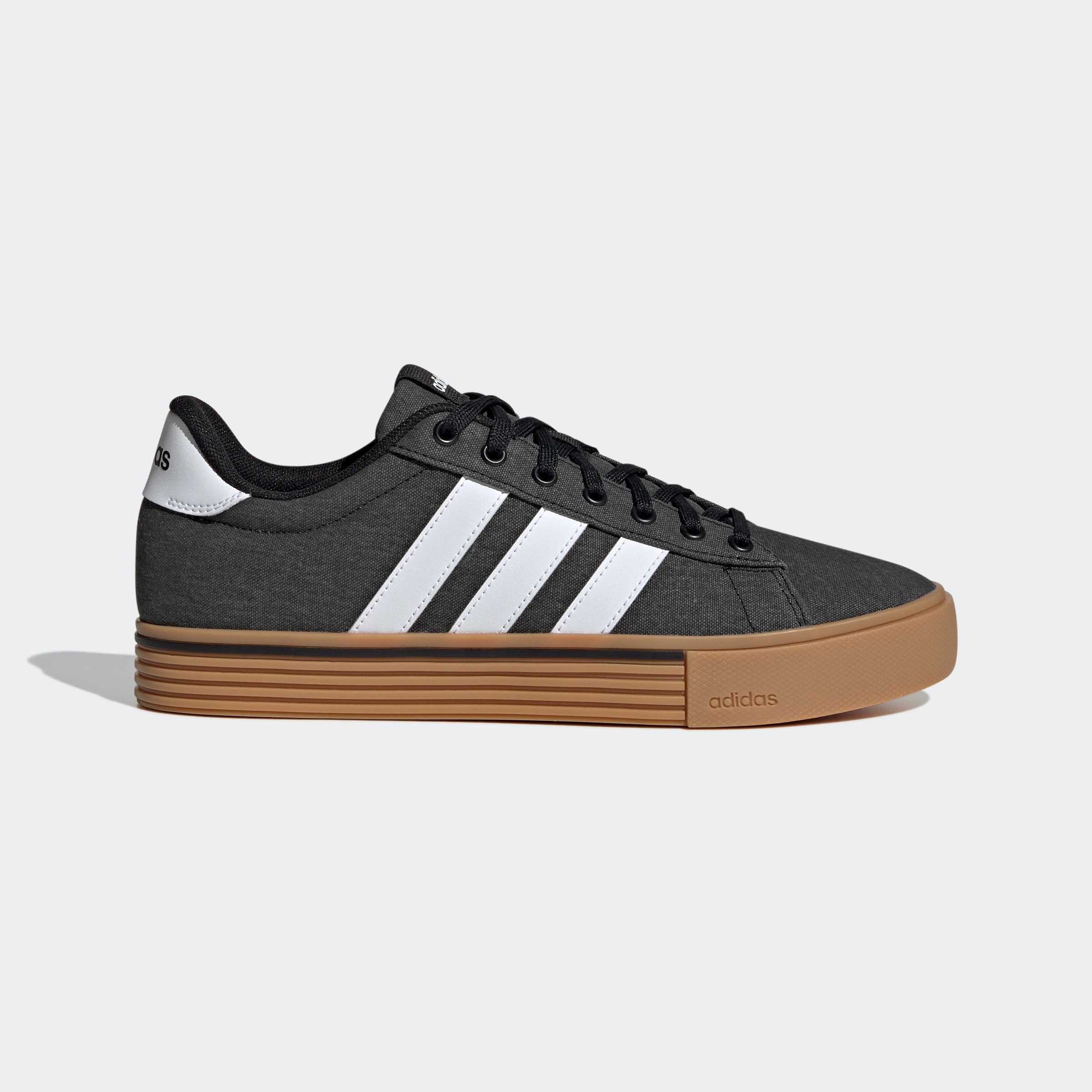 adidas Sportswear Sneaker "DAILY 4.0" günstig online kaufen