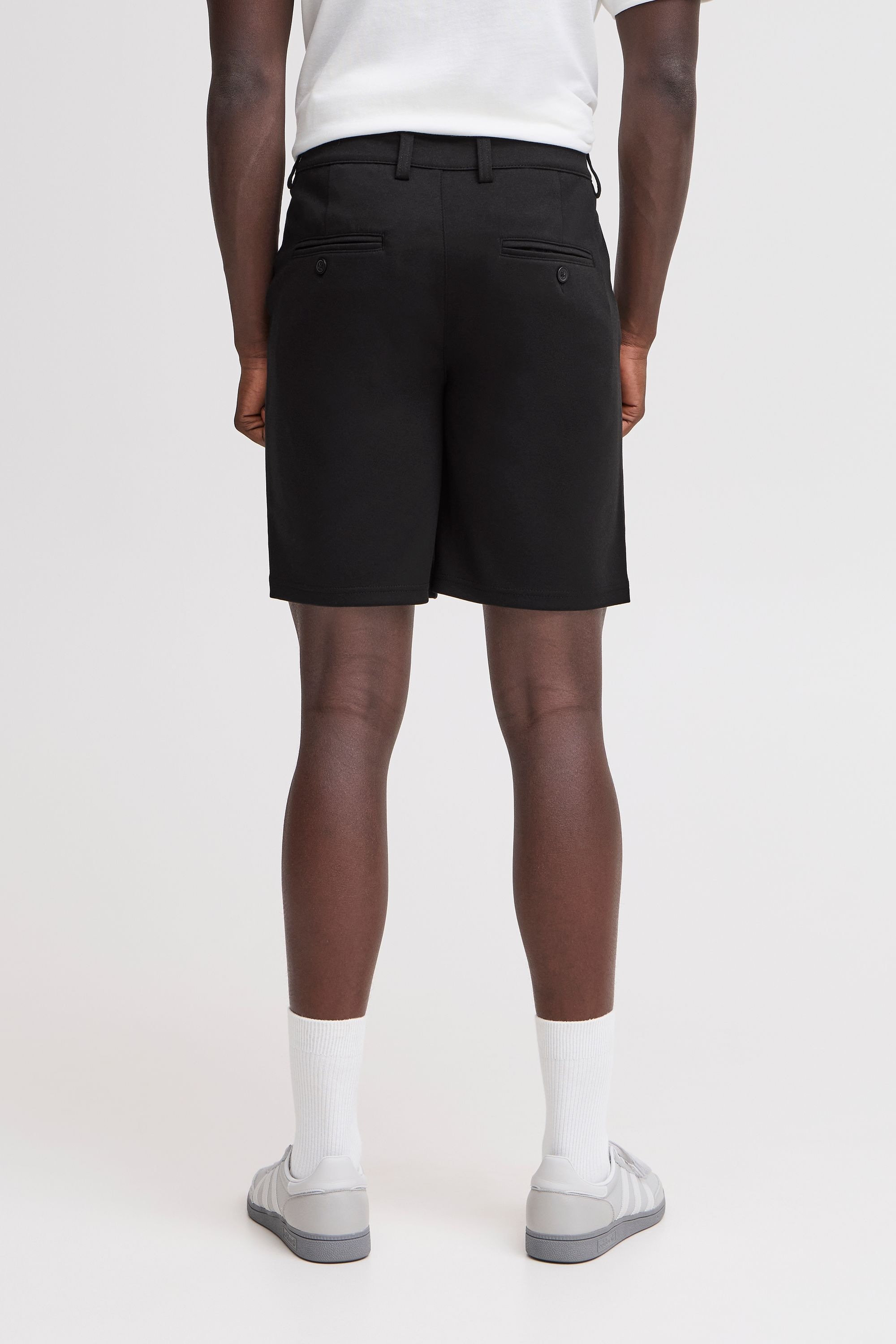 Blend Chinoshorts »Chinoshorts BHElmer performance shorts«