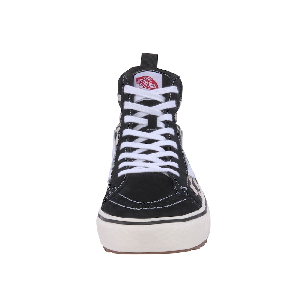 Vans Sneaker »SK8-Hi MTE-1«