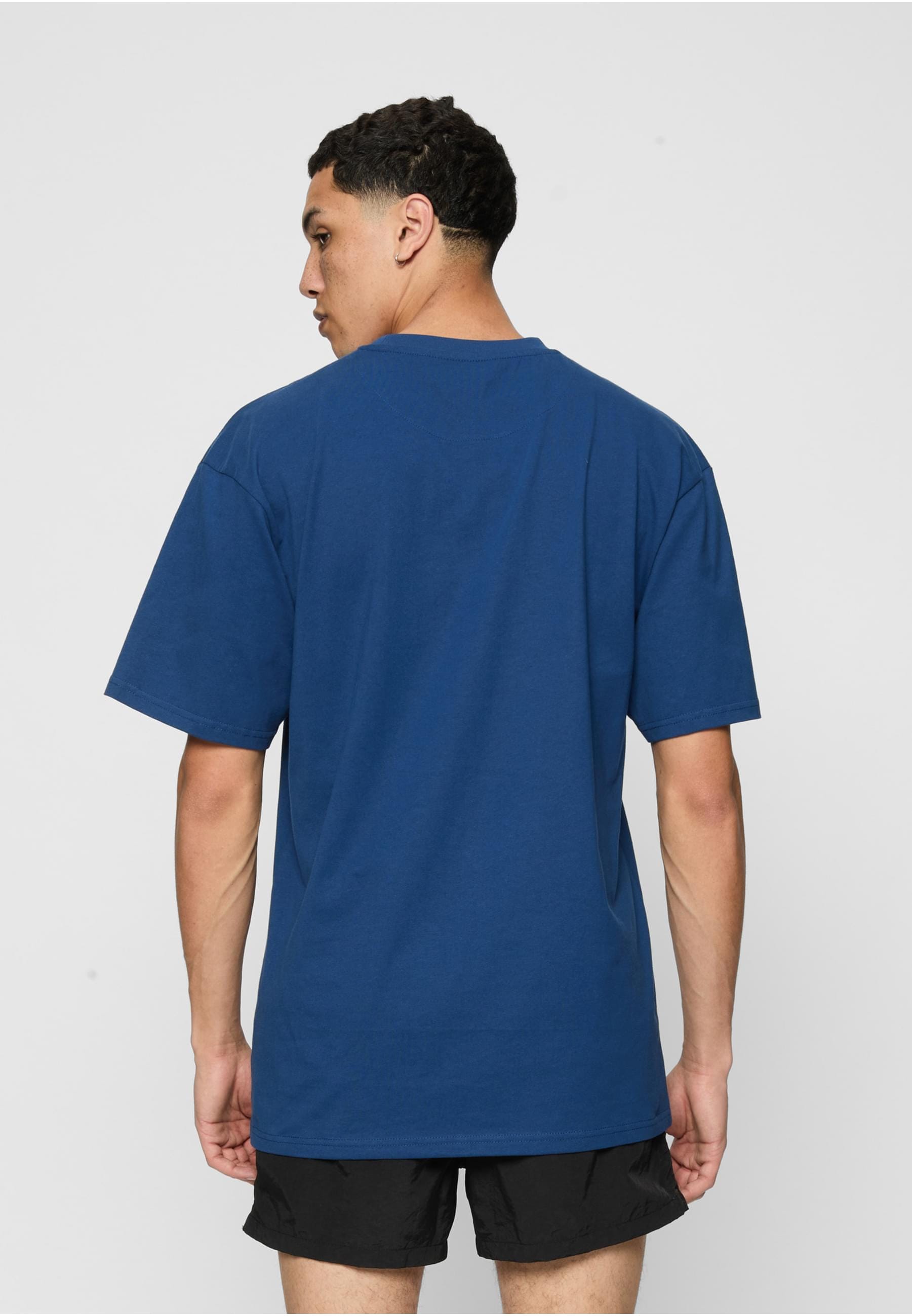 Karl Kani T-Shirt »Karl Kani Herren«, (1 tlg.)