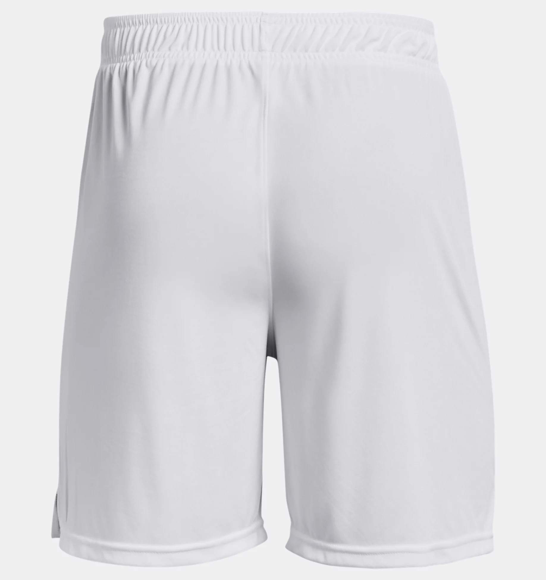 Under Armour Shorts "UA M CHALLENGER CORE SHORT" sportlicher Stil, für viel günstig online kaufen