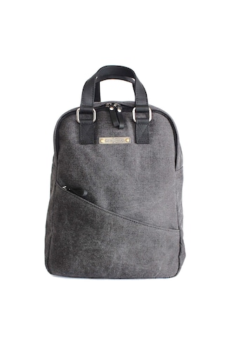 Cityrucksack »Minu 1«