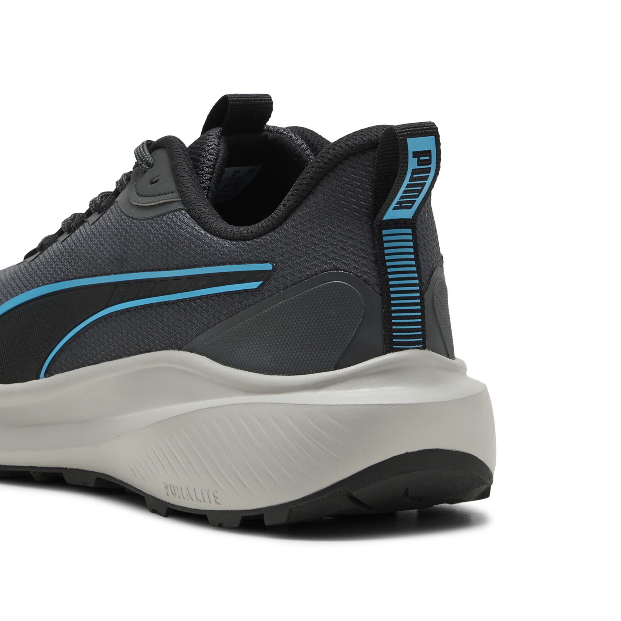 PUMA Laufschuh »Skyrocket Lite Trail Laufschuhe Erwachsene«