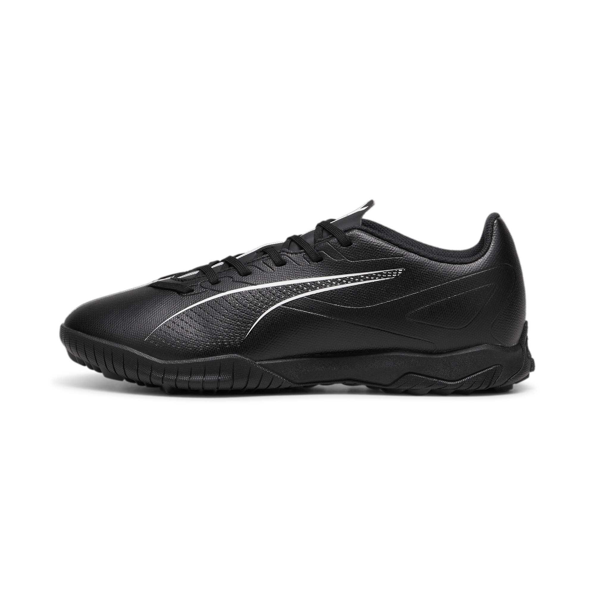 PUMA Fußballschuh "ULTRA 5 PLAY TT" günstig online kaufen