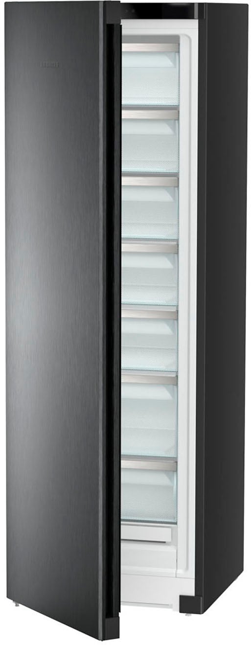 Liebherr Gefrierschrank »SFNbdd 5227_995495751«, 185,5 cm hoch, 59,7 cm breit
